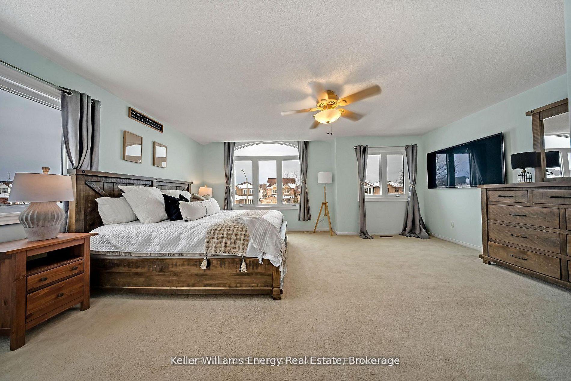 Photo 27 of 179 Wilkins Crescent, Clarington, Courtice — HOMEH