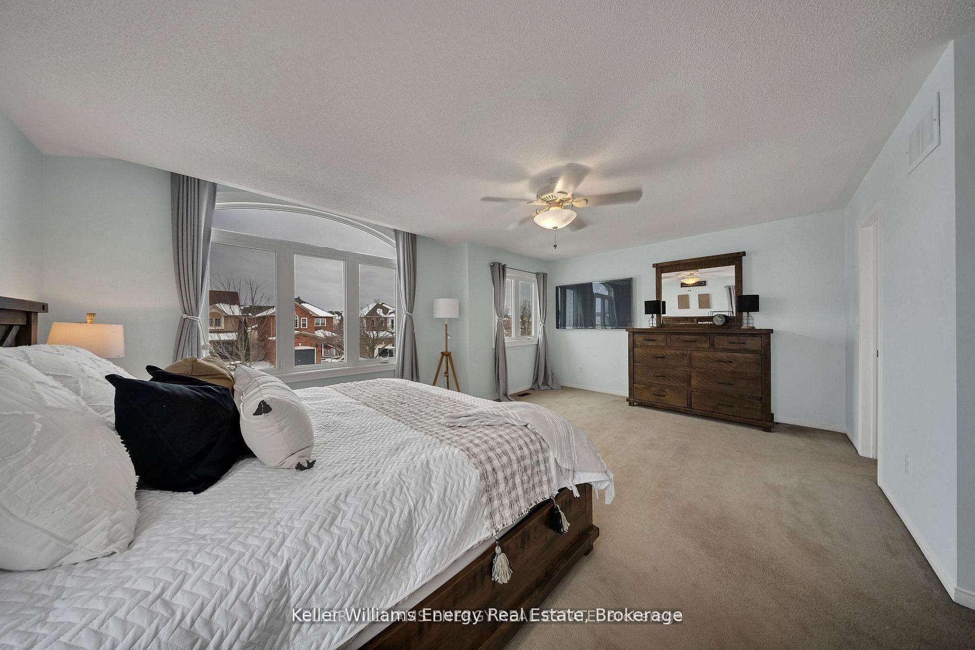 Photo 28 of 179 Wilkins Crescent, Clarington, Courtice — HOMEH