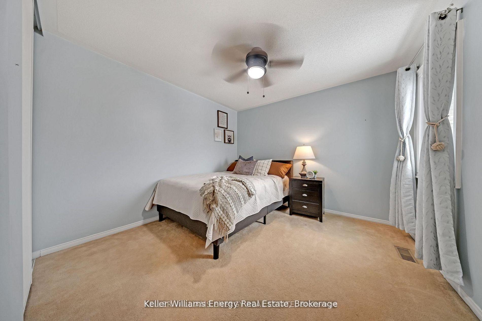 Photo 33 of 179 Wilkins Crescent, Clarington, Courtice — HOMEH