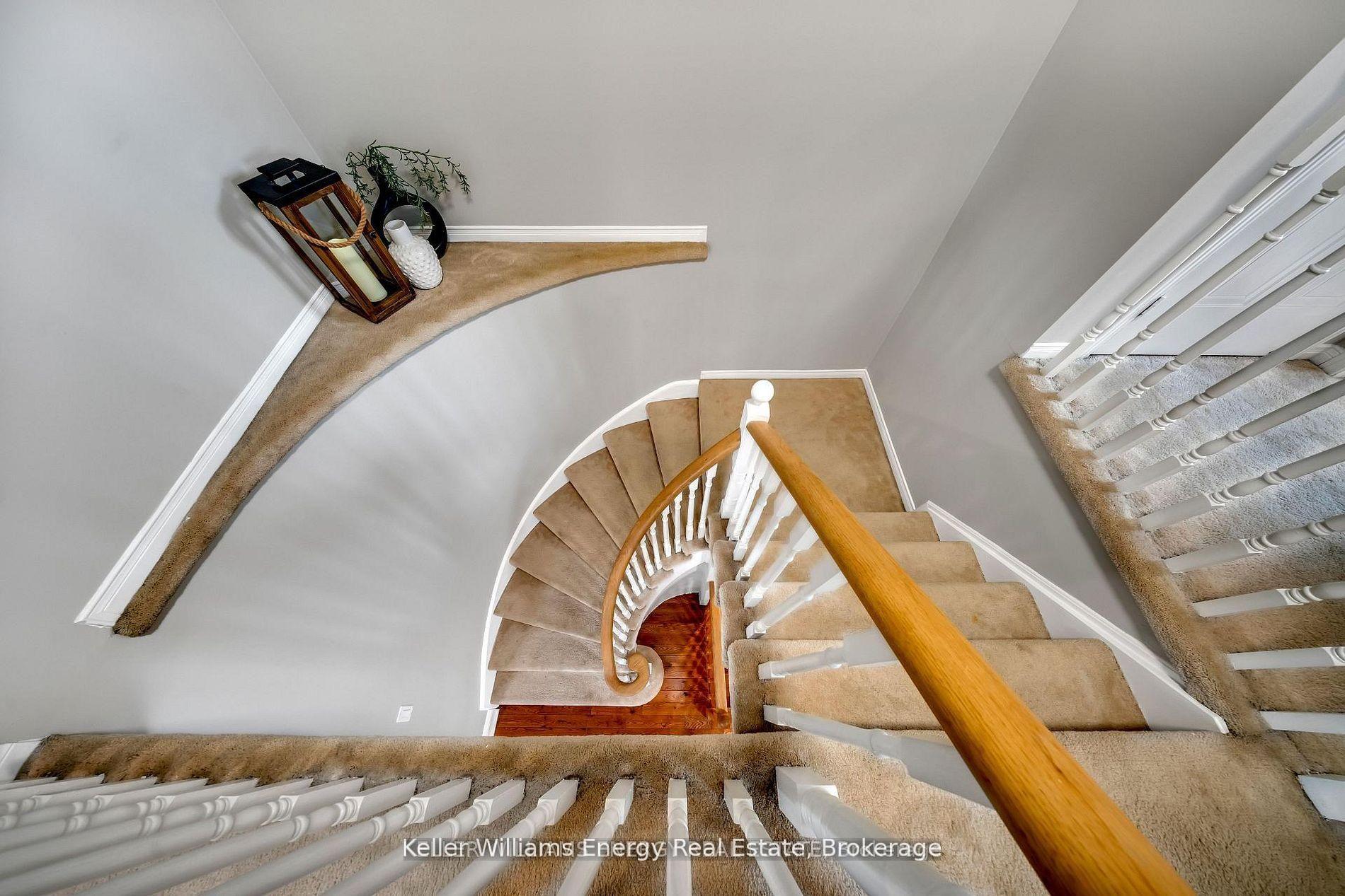 Photo 38 of 179 Wilkins Crescent, Clarington, Courtice — HOMEH