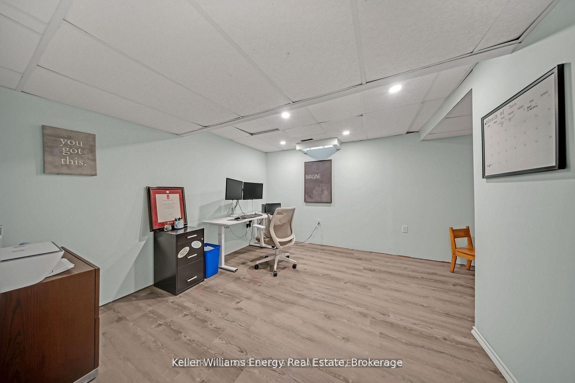 Photo 39 of 179 Wilkins Crescent, Clarington, Courtice — HOMEH
