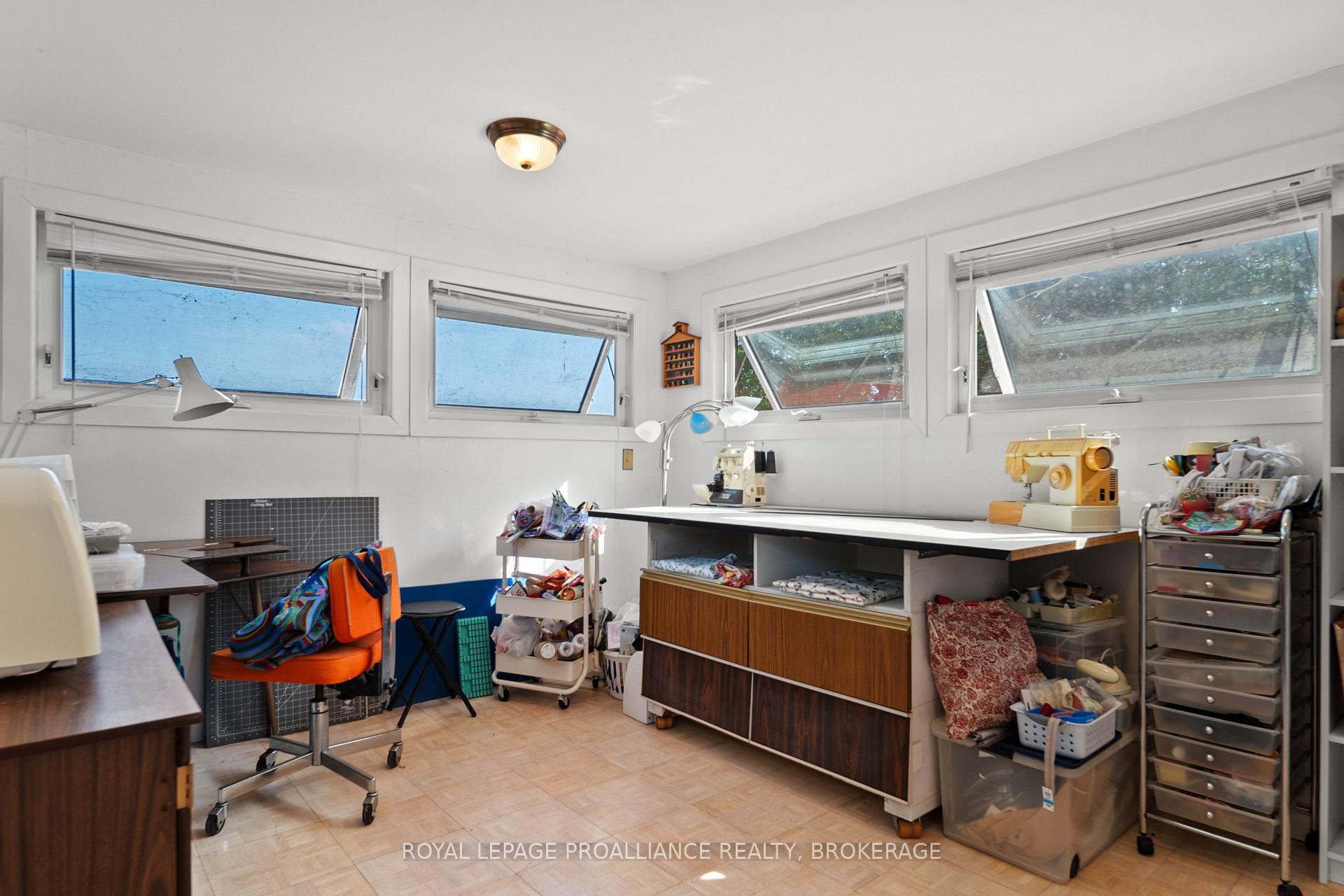 Photo 29 of 1039 96 Highway, Frontenac Islands, Wolfe Island — HOMEH