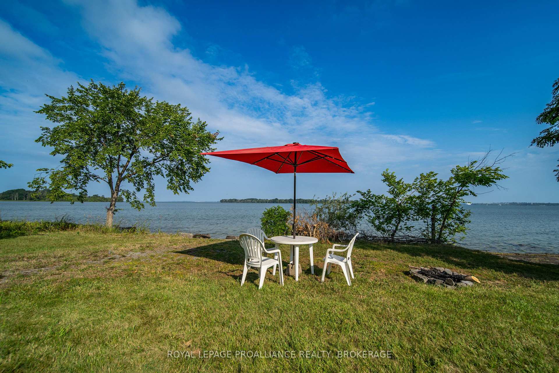 Photo 39 of 1039 96 Highway, Frontenac Islands, Wolfe Island — HOMEH