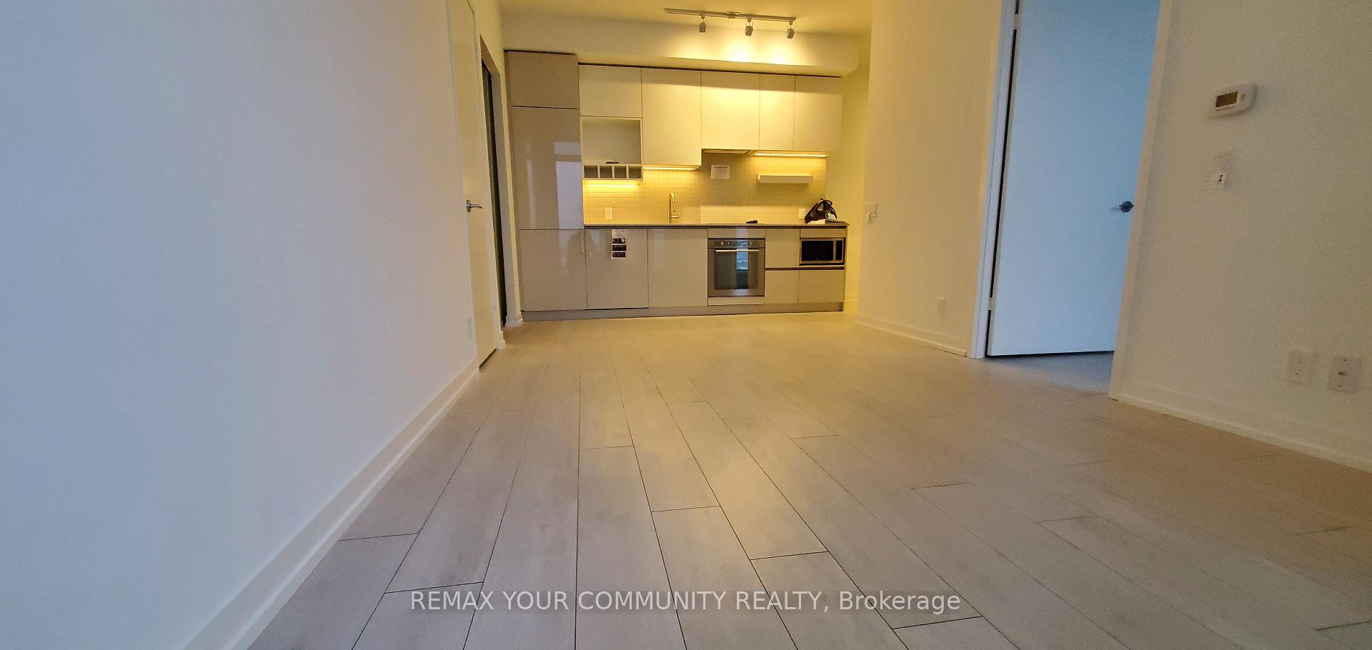 Photo 5 of Unit 2812, 5 Buttermill Avenue, Vaughan, Vaughan Corporate Centre — HOMEH