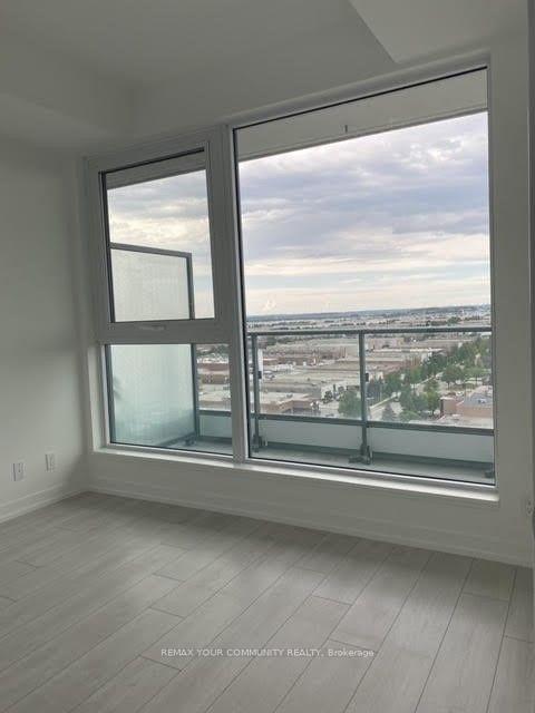 Photo 7 of Unit 2812, 5 Buttermill Avenue, Vaughan, Vaughan Corporate Centre — HOMEH