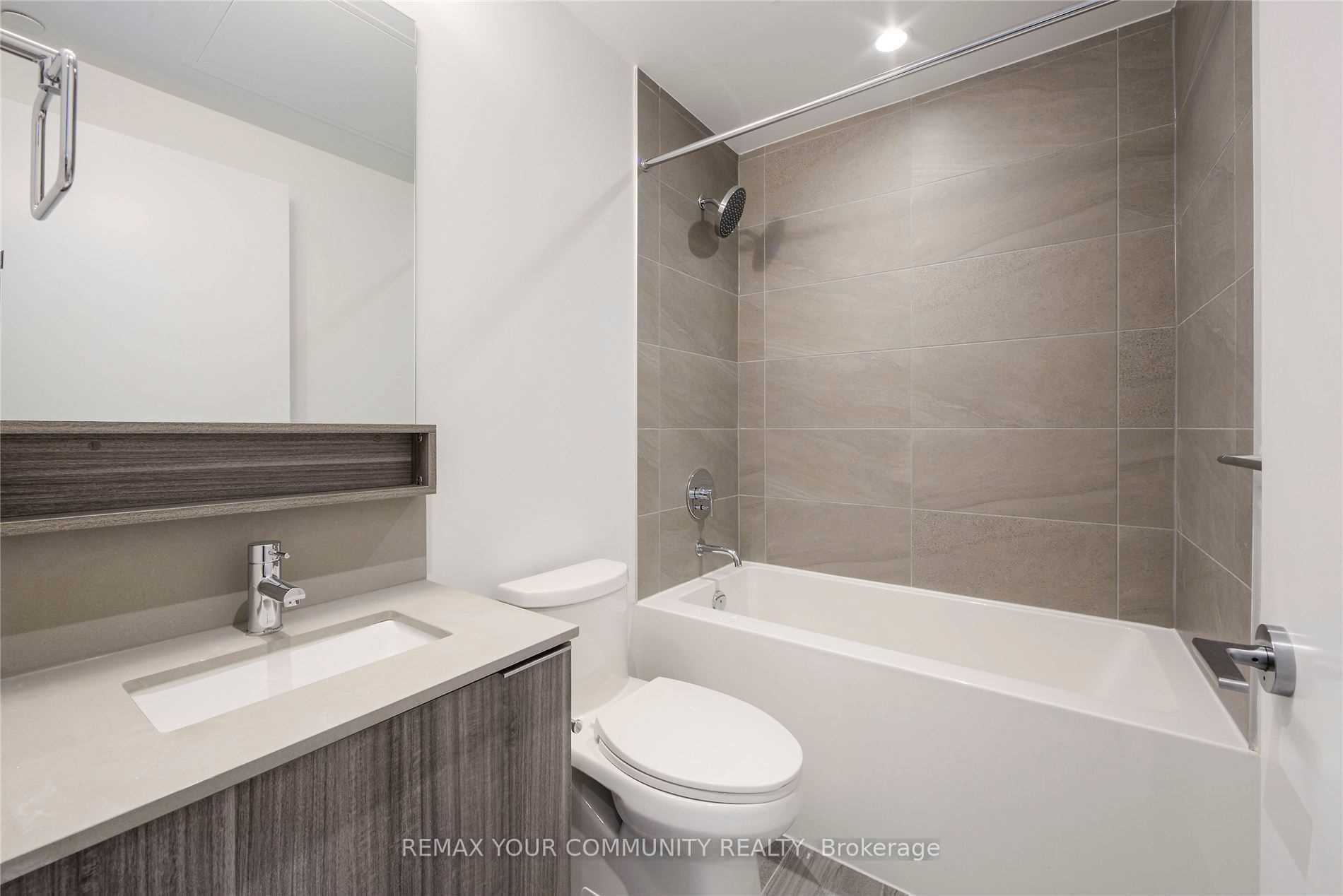 Photo 10 of Unit 2812, 5 Buttermill Avenue, Vaughan, Vaughan Corporate Centre — HOMEH