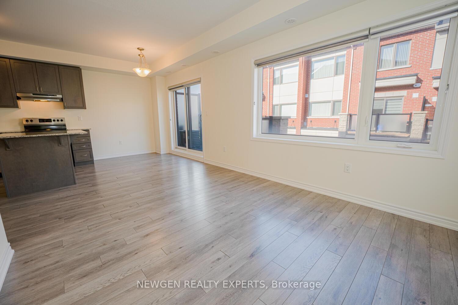 Photo 8 of Unit 13, 240 Lagerfeld Drive, Brampton, Northwest Brampton — HOMEH