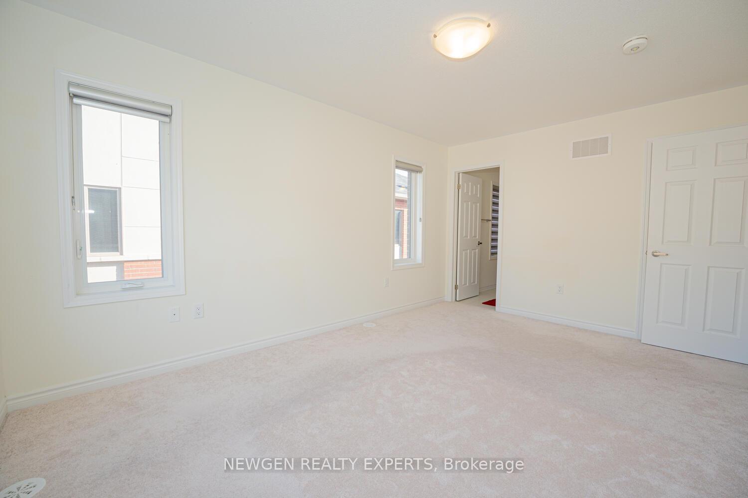 Photo 10 of Unit 13, 240 Lagerfeld Drive, Brampton, Northwest Brampton — HOMEH