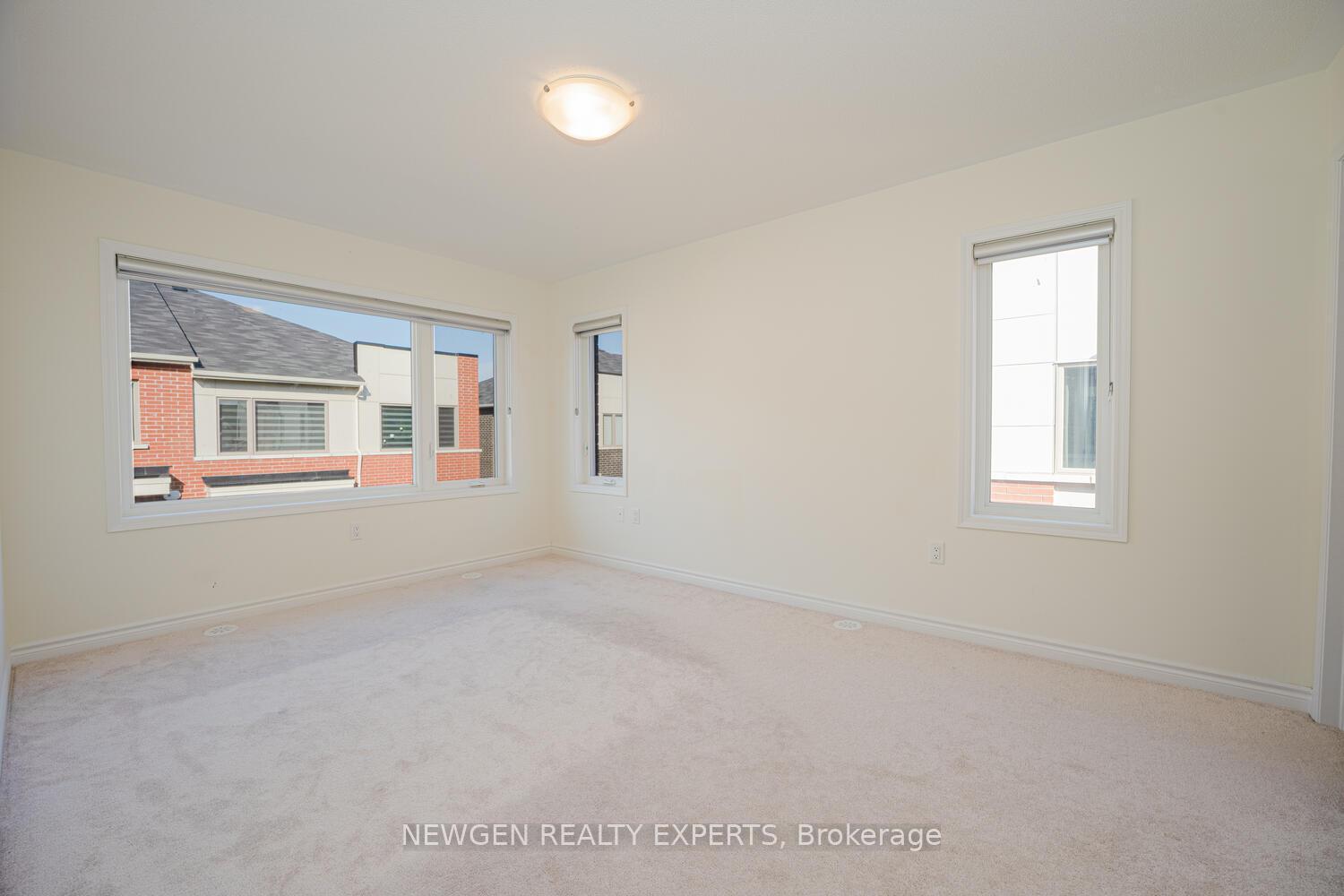 Photo 11 of Unit 13, 240 Lagerfeld Drive, Brampton, Northwest Brampton — HOMEH