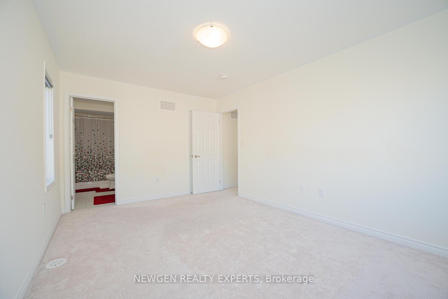 Photo 12 of Unit 13, 240 Lagerfeld Drive, Brampton, Northwest Brampton — HOMEH