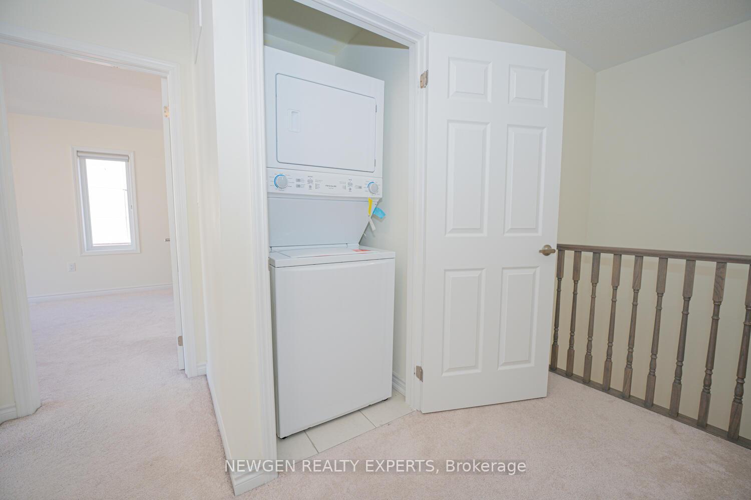 Photo 13 of Unit 13, 240 Lagerfeld Drive, Brampton, Northwest Brampton — HOMEH