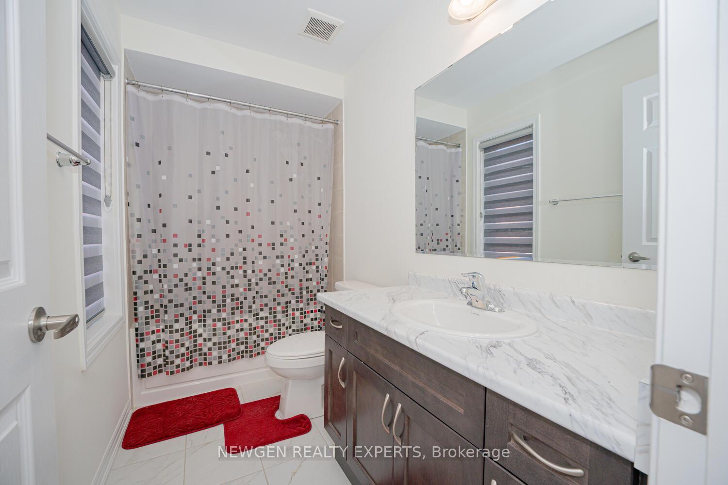 Photo 16 of Unit 13, 240 Lagerfeld Drive, Brampton, Northwest Brampton — HOMEH