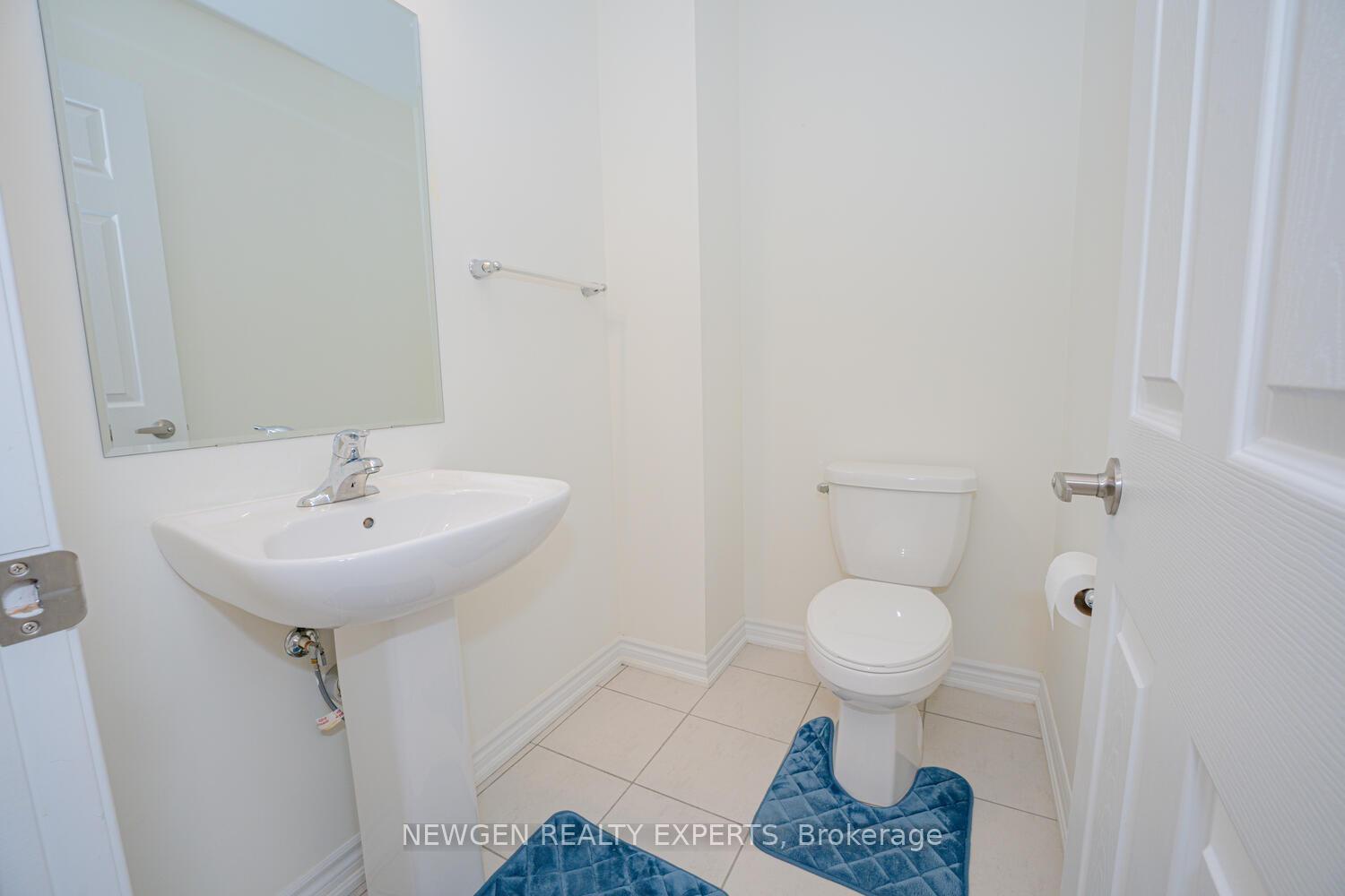 Photo 17 of Unit 13, 240 Lagerfeld Drive, Brampton, Northwest Brampton — HOMEH