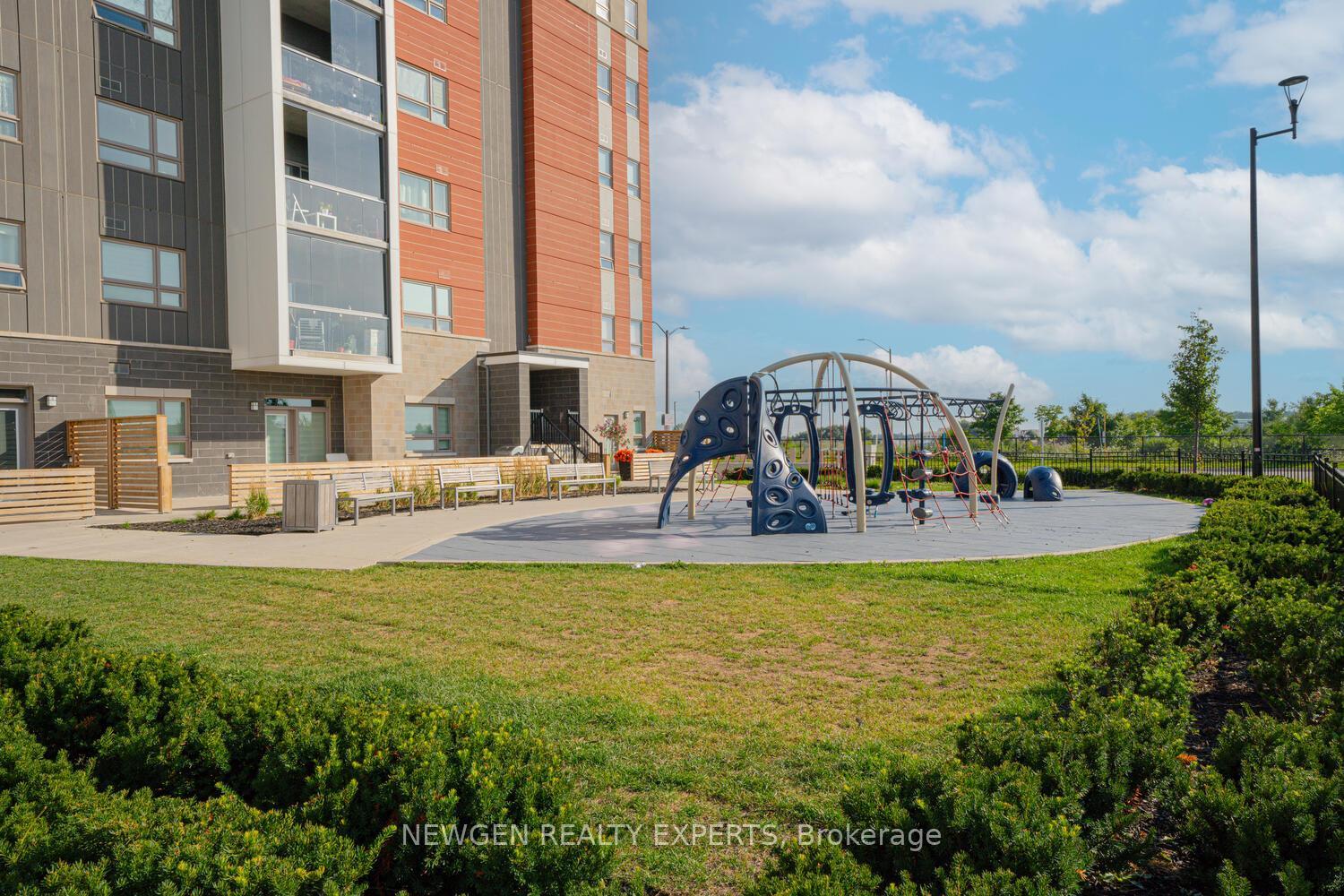 Photo 18 of Unit 13, 240 Lagerfeld Drive, Brampton, Northwest Brampton — HOMEH