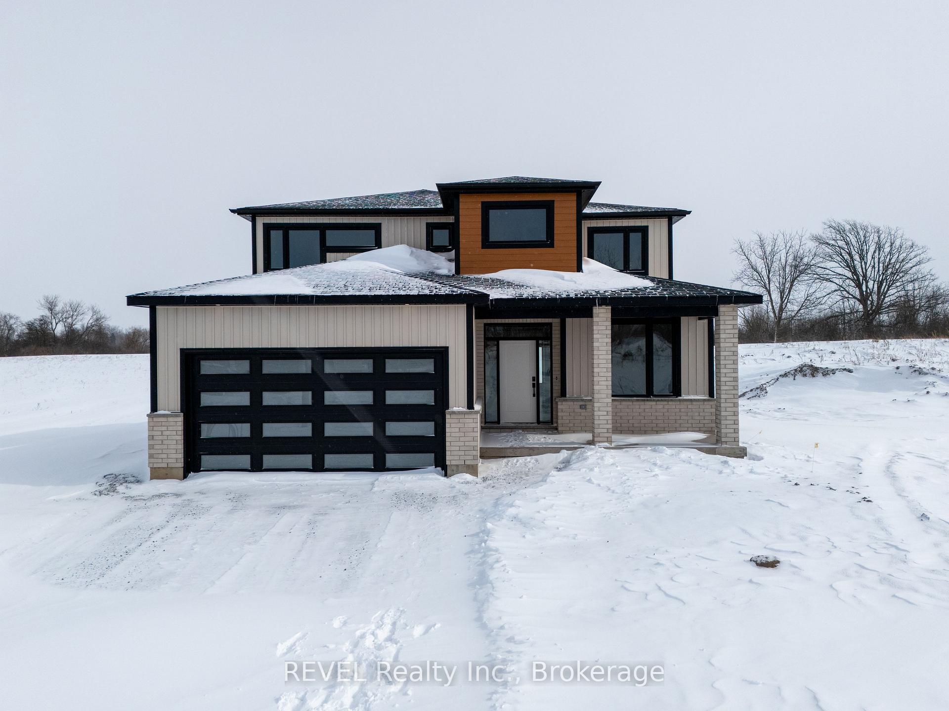 Photo of 22 Anchor Road