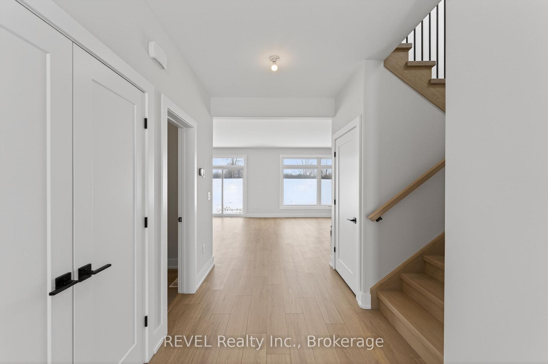 Photo 6 of 22 Anchor Road, Thorold, Allanburg/Thorold South — HOMEH