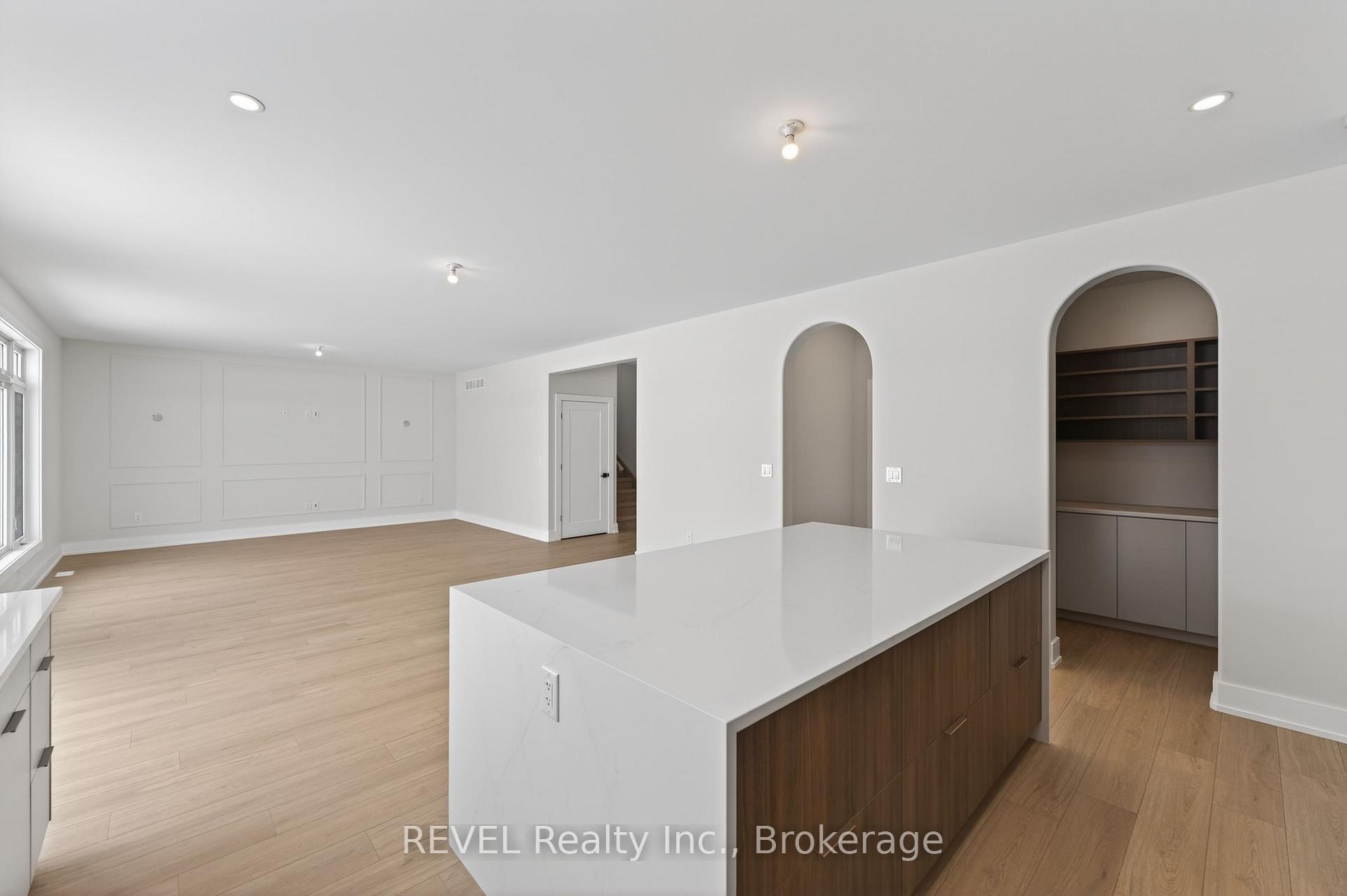 Photo 11 of 22 Anchor Road, Thorold, Allanburg/Thorold South — HOMEH