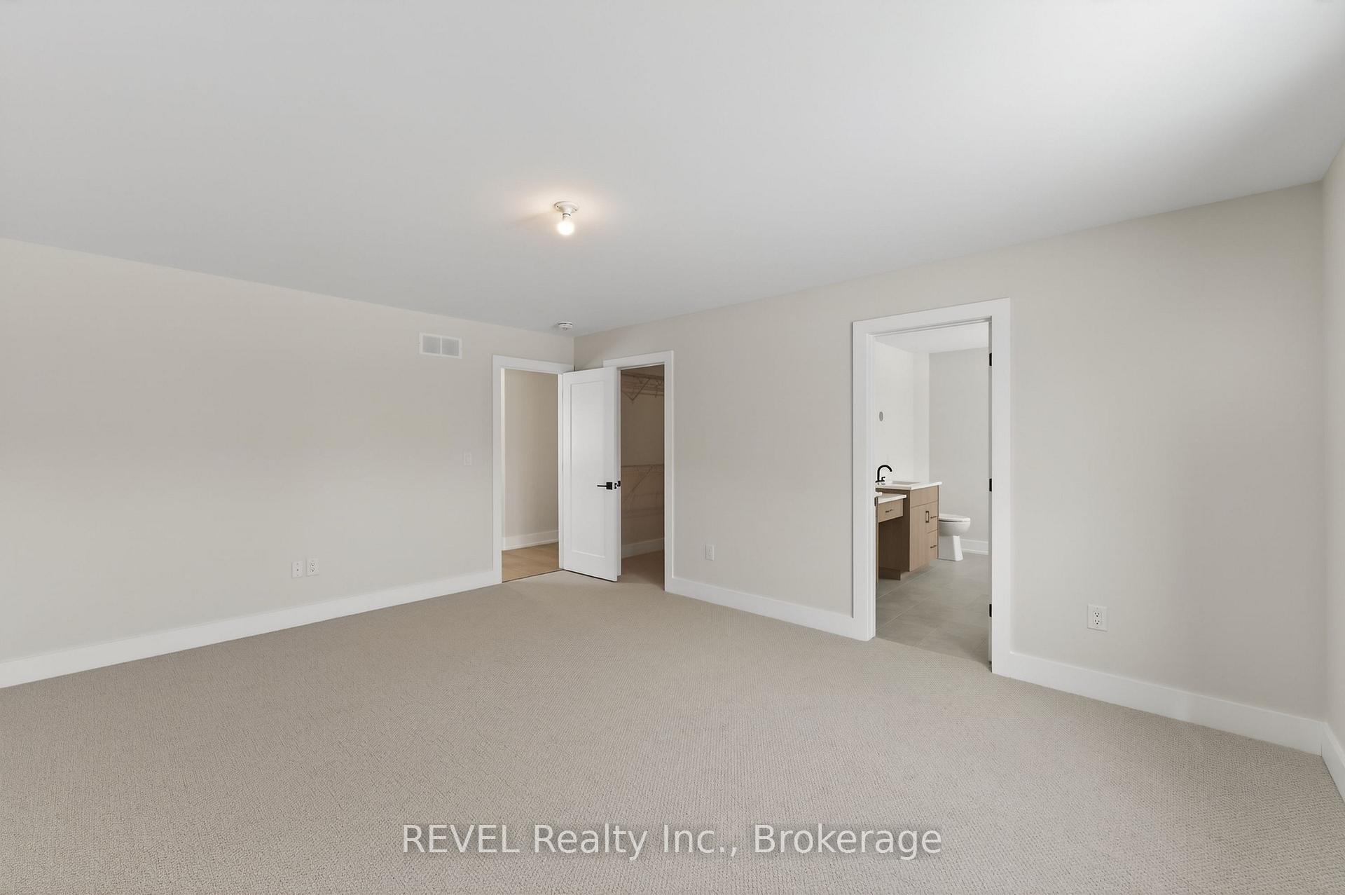 Photo 26 of 22 Anchor Road, Thorold, Allanburg/Thorold South — HOMEH