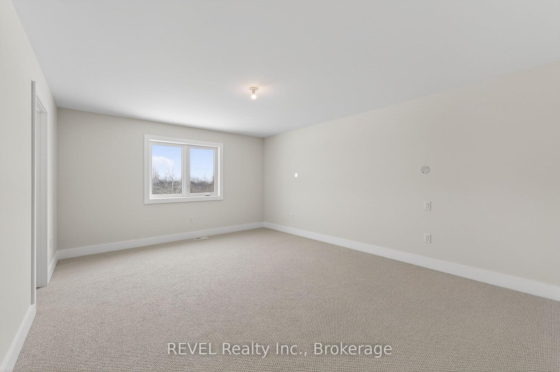 Photo 27 of 22 Anchor Road, Thorold, Allanburg/Thorold South — HOMEH