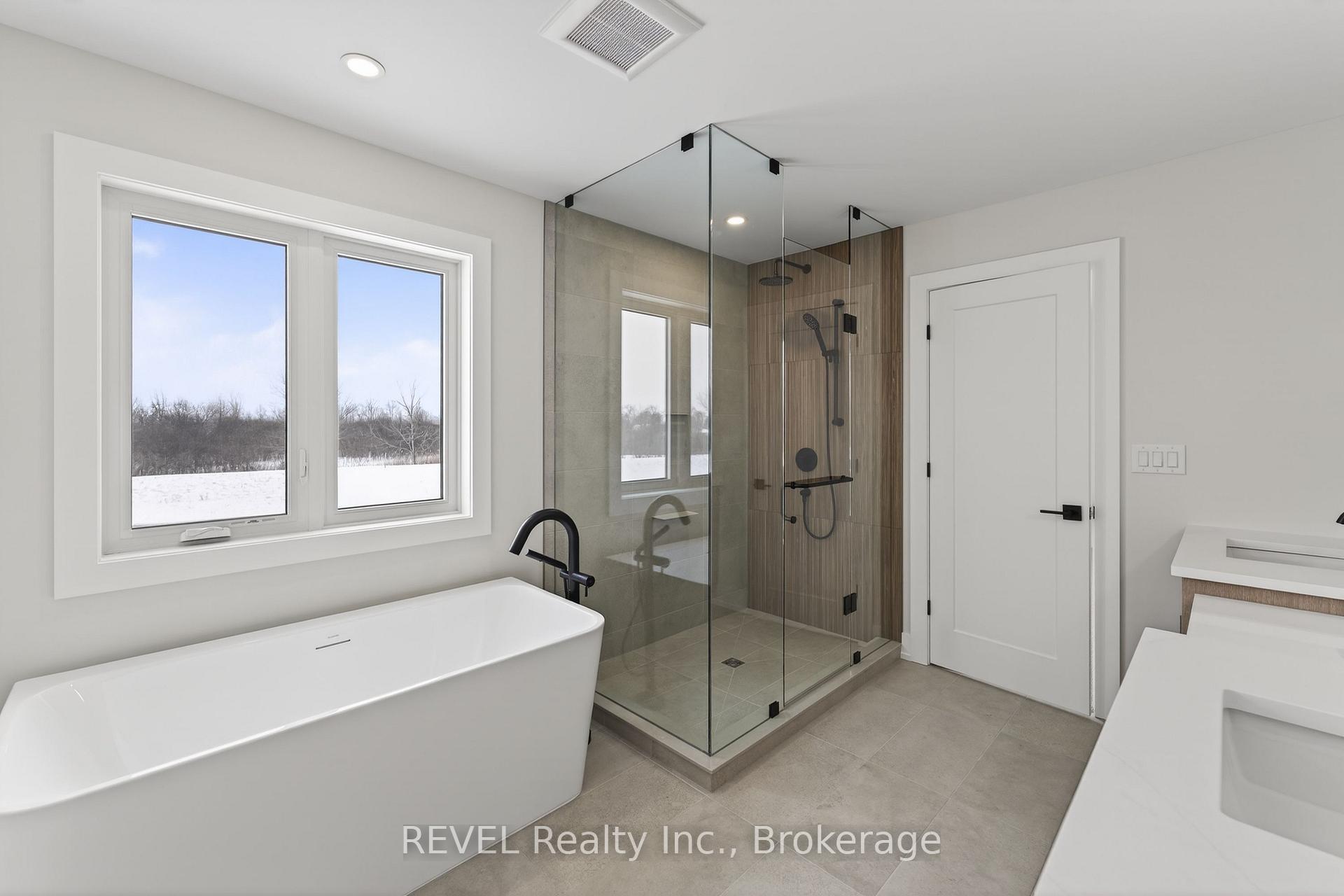 Photo 28 of 22 Anchor Road, Thorold, Allanburg/Thorold South — HOMEH