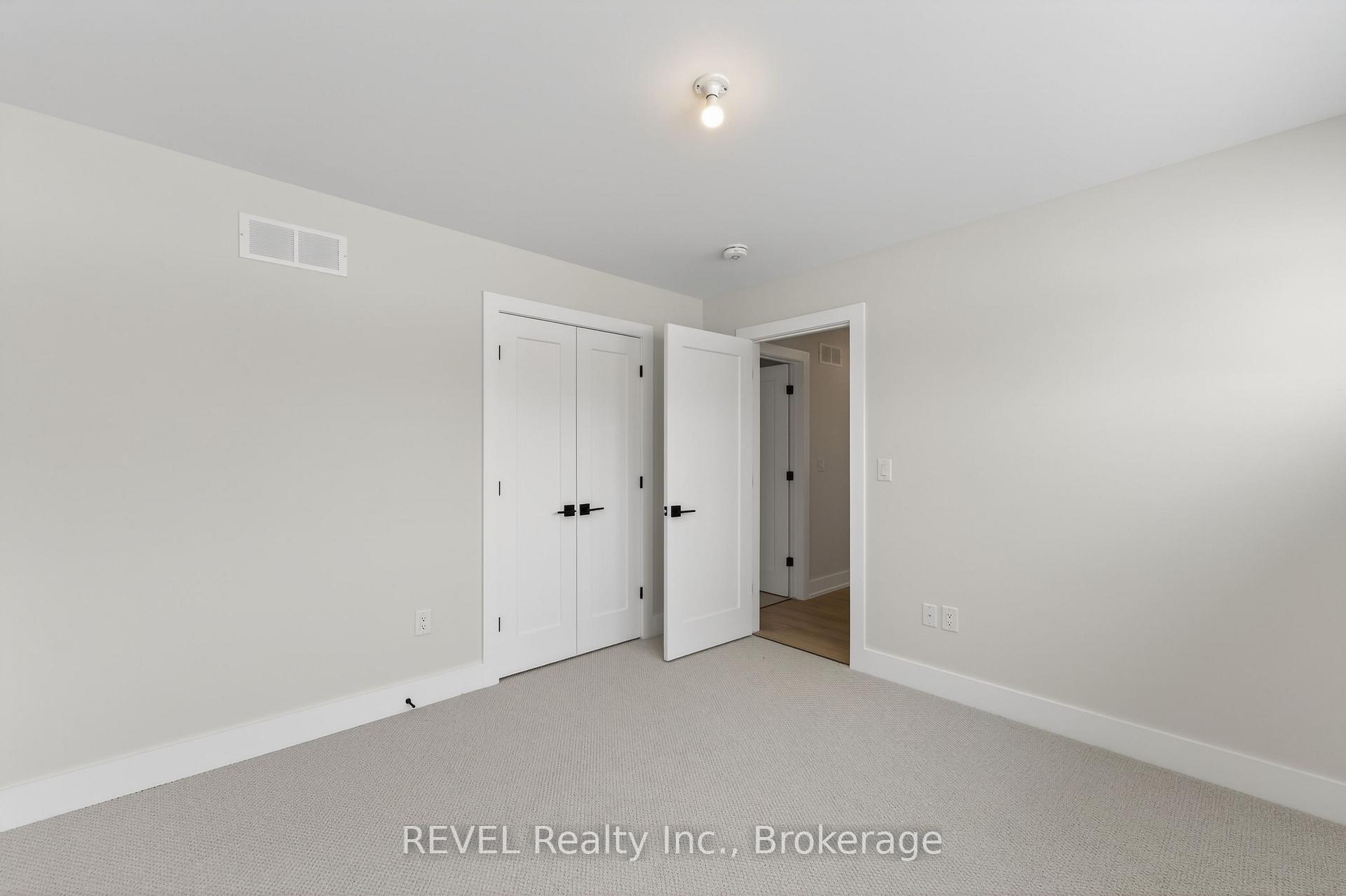 Photo 30 of 22 Anchor Road, Thorold, Allanburg/Thorold South — HOMEH
