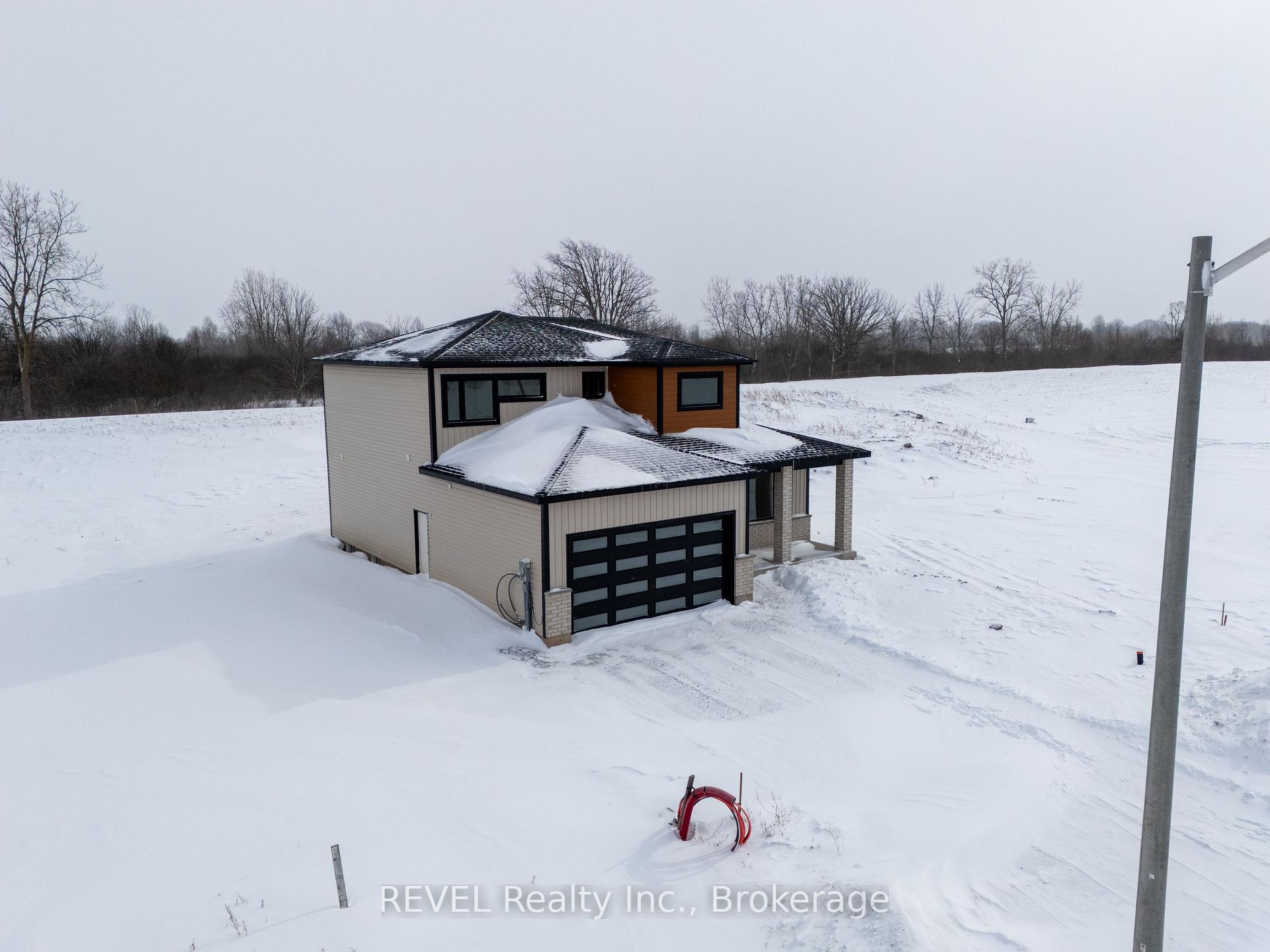 Photo 37 of 22 Anchor Road, Thorold, Allanburg/Thorold South — HOMEH
