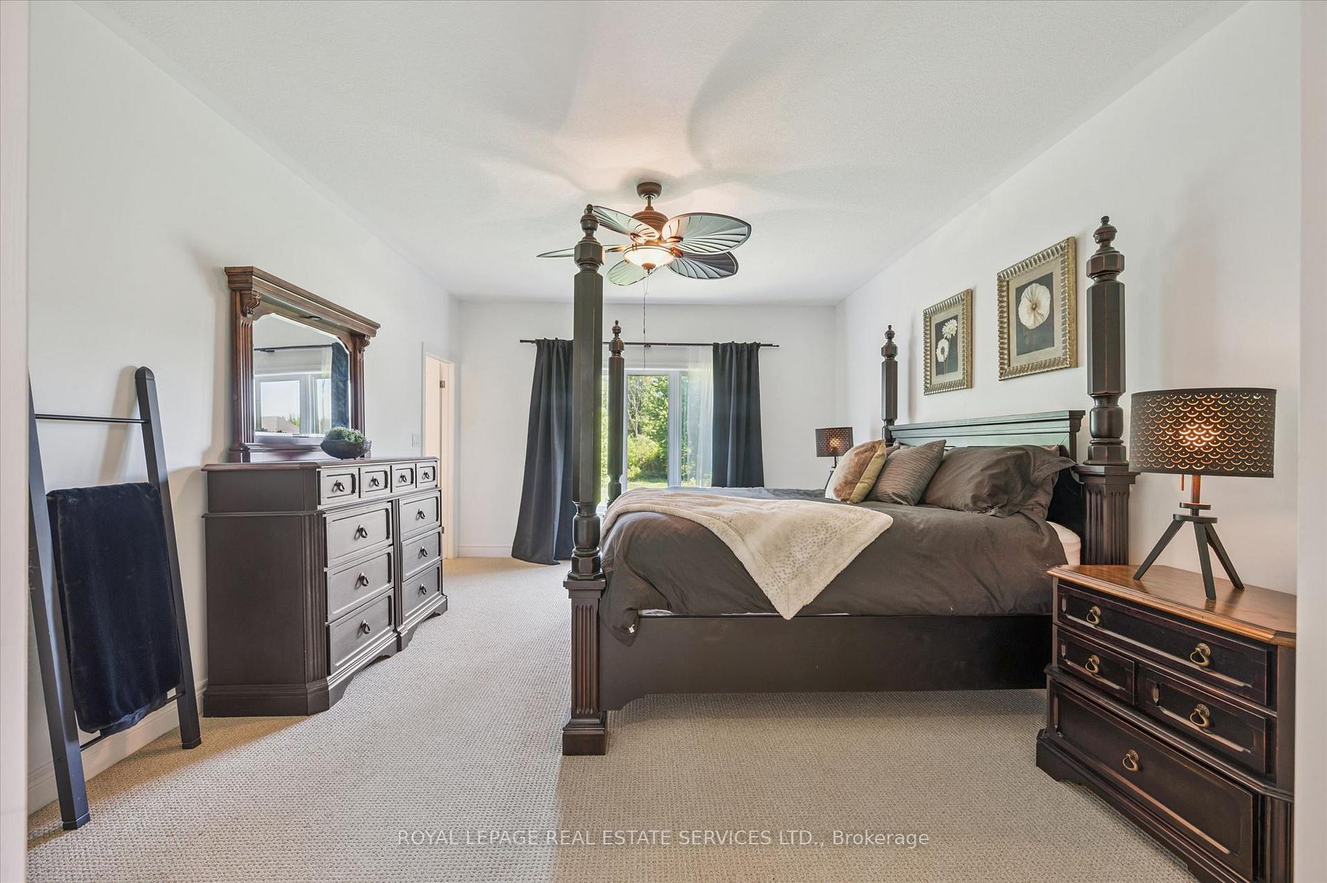 Photo 27 of Unit RR2, 6505 Concession 1, Puslinch, Crieff/Aikensville/Killean — HOMEH