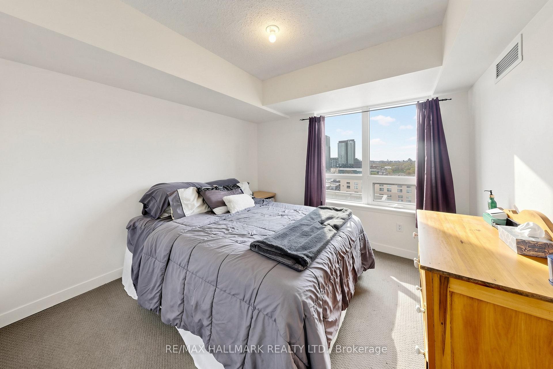 Photo 20 of Unit 1119, 812 Lansdowne Avenue, Toronto, Dovercourt-Wallace Emerson-Junction — HOMEH