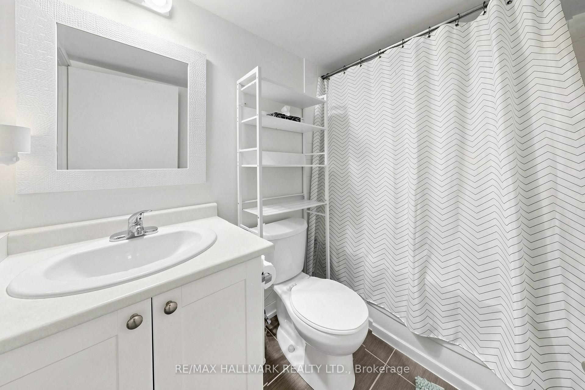 Photo 23 of Unit 1119, 812 Lansdowne Avenue, Toronto, Dovercourt-Wallace Emerson-Junction — HOMEH