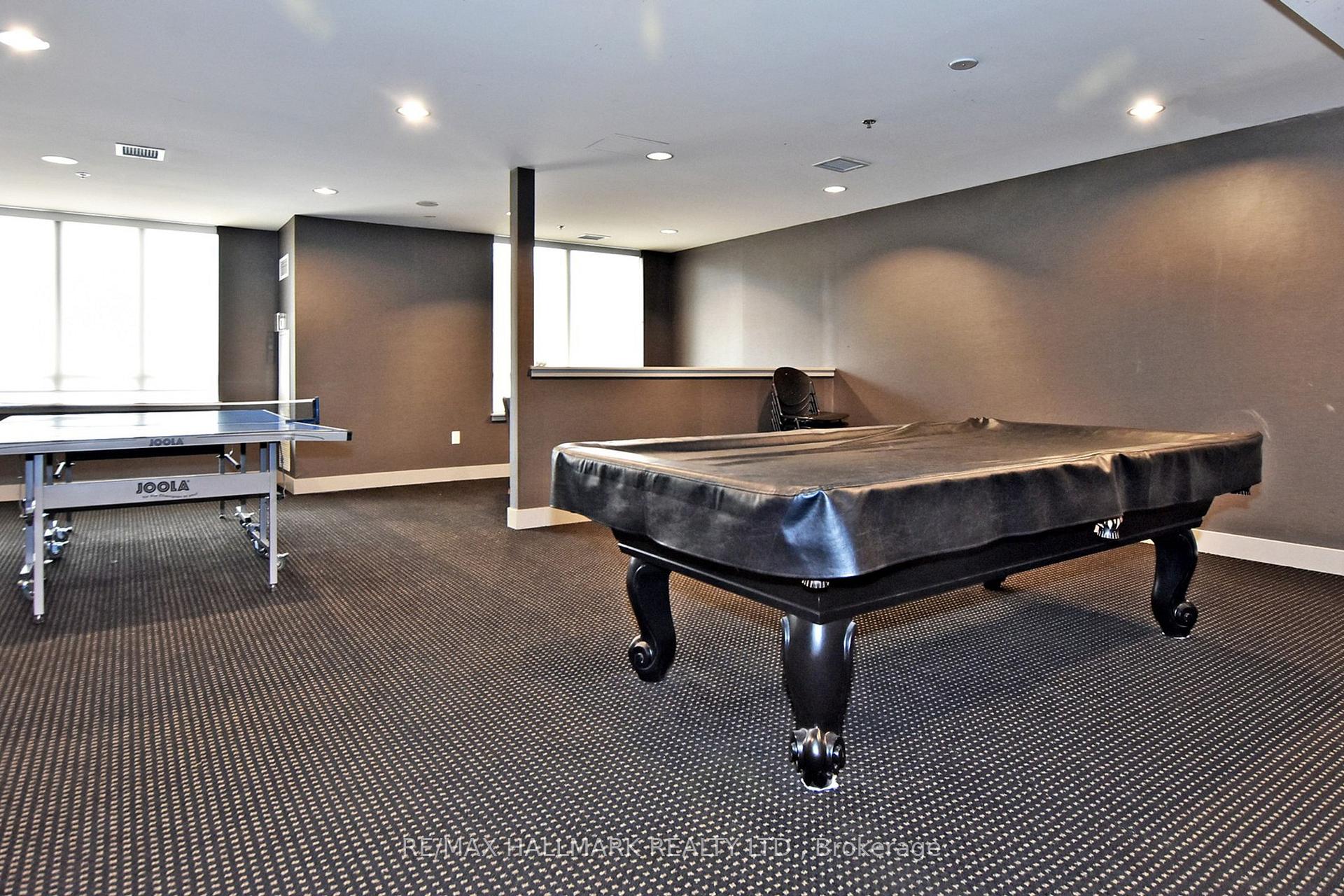 Photo 32 of Unit 1119, 812 Lansdowne Avenue, Toronto, Dovercourt-Wallace Emerson-Junction — HOMEH