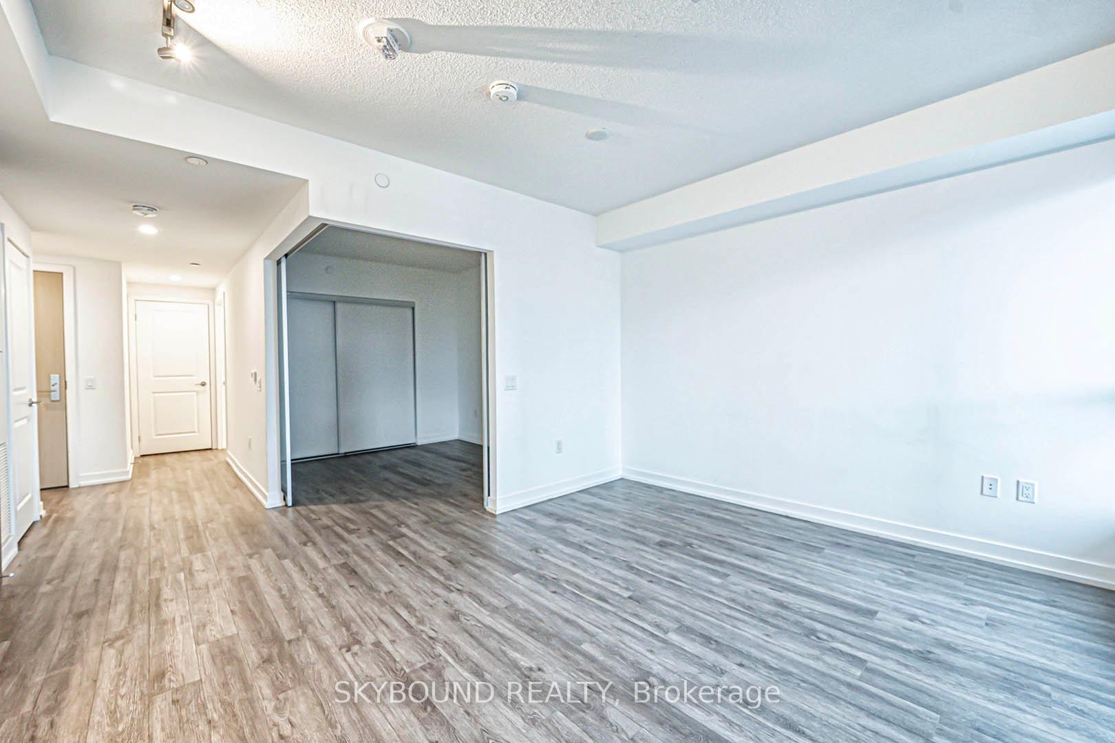 Photo 12 of Unit 2901, 395 Bloor Street E, Toronto, North St. James Town — HOMEH
