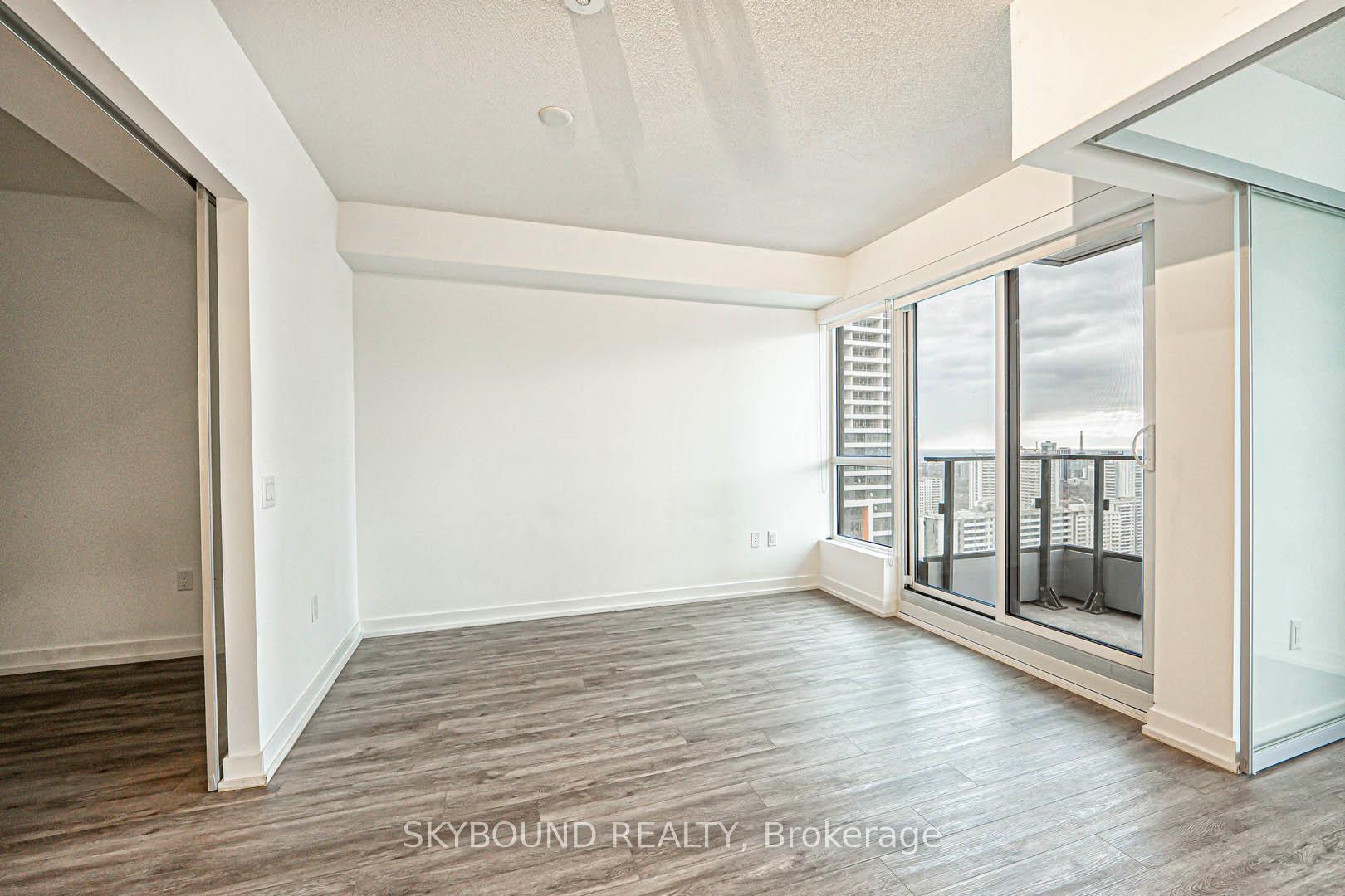 Photo 13 of Unit 2901, 395 Bloor Street E, Toronto, North St. James Town — HOMEH