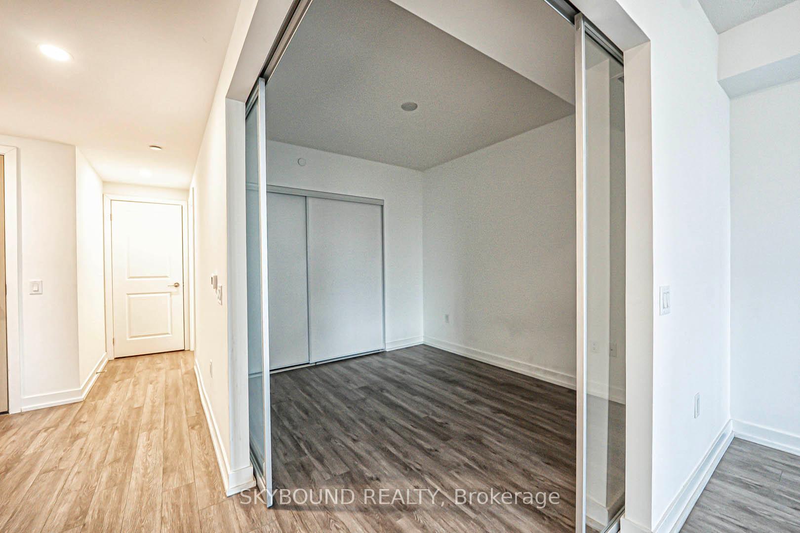 Photo 14 of Unit 2901, 395 Bloor Street E, Toronto, North St. James Town — HOMEH