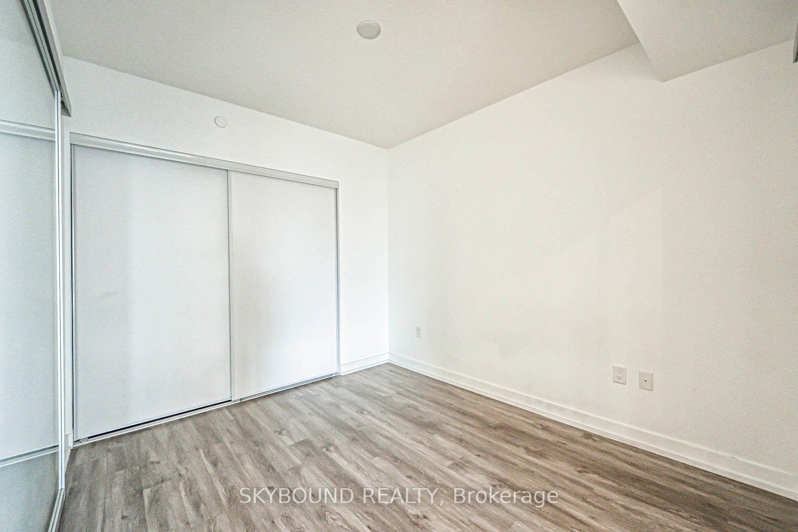 Photo 15 of Unit 2901, 395 Bloor Street E, Toronto, North St. James Town — HOMEH