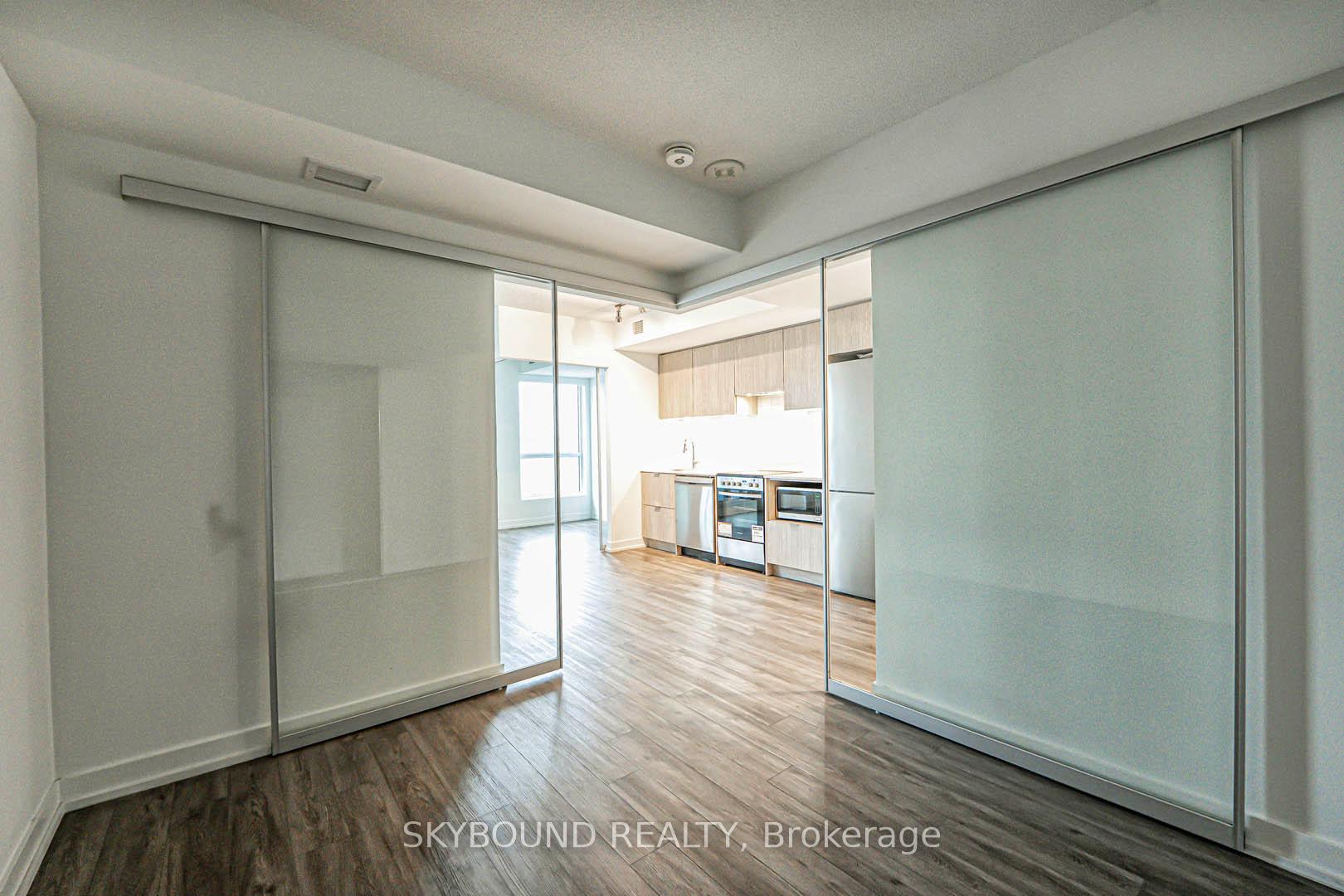 Photo 16 of Unit 2901, 395 Bloor Street E, Toronto, North St. James Town — HOMEH