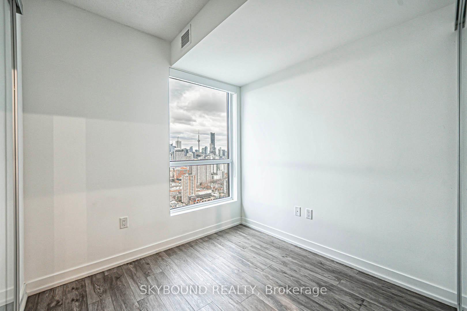 Photo 18 of Unit 2901, 395 Bloor Street E, Toronto, North St. James Town — HOMEH