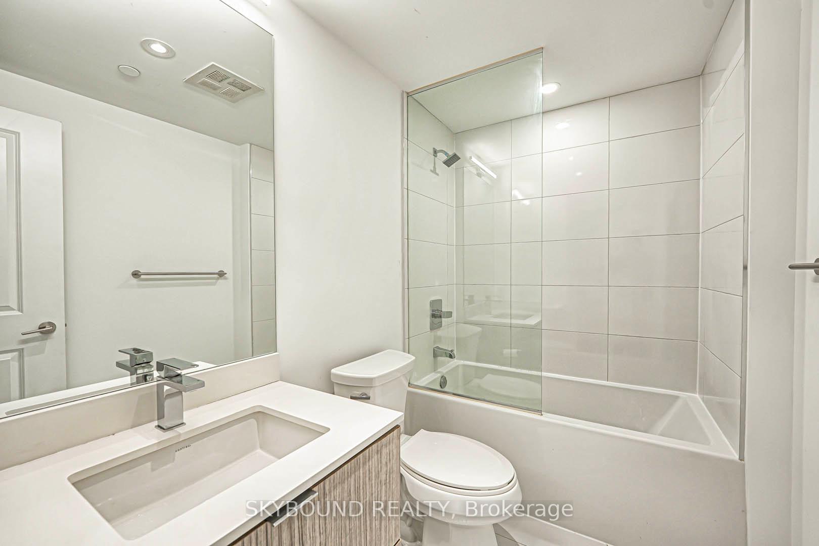 Photo 19 of Unit 2901, 395 Bloor Street E, Toronto, North St. James Town — HOMEH