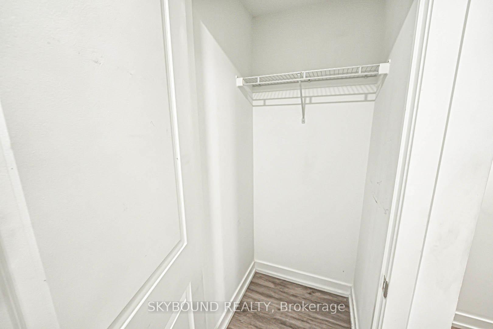 Photo 20 of Unit 2901, 395 Bloor Street E, Toronto, North St. James Town — HOMEH