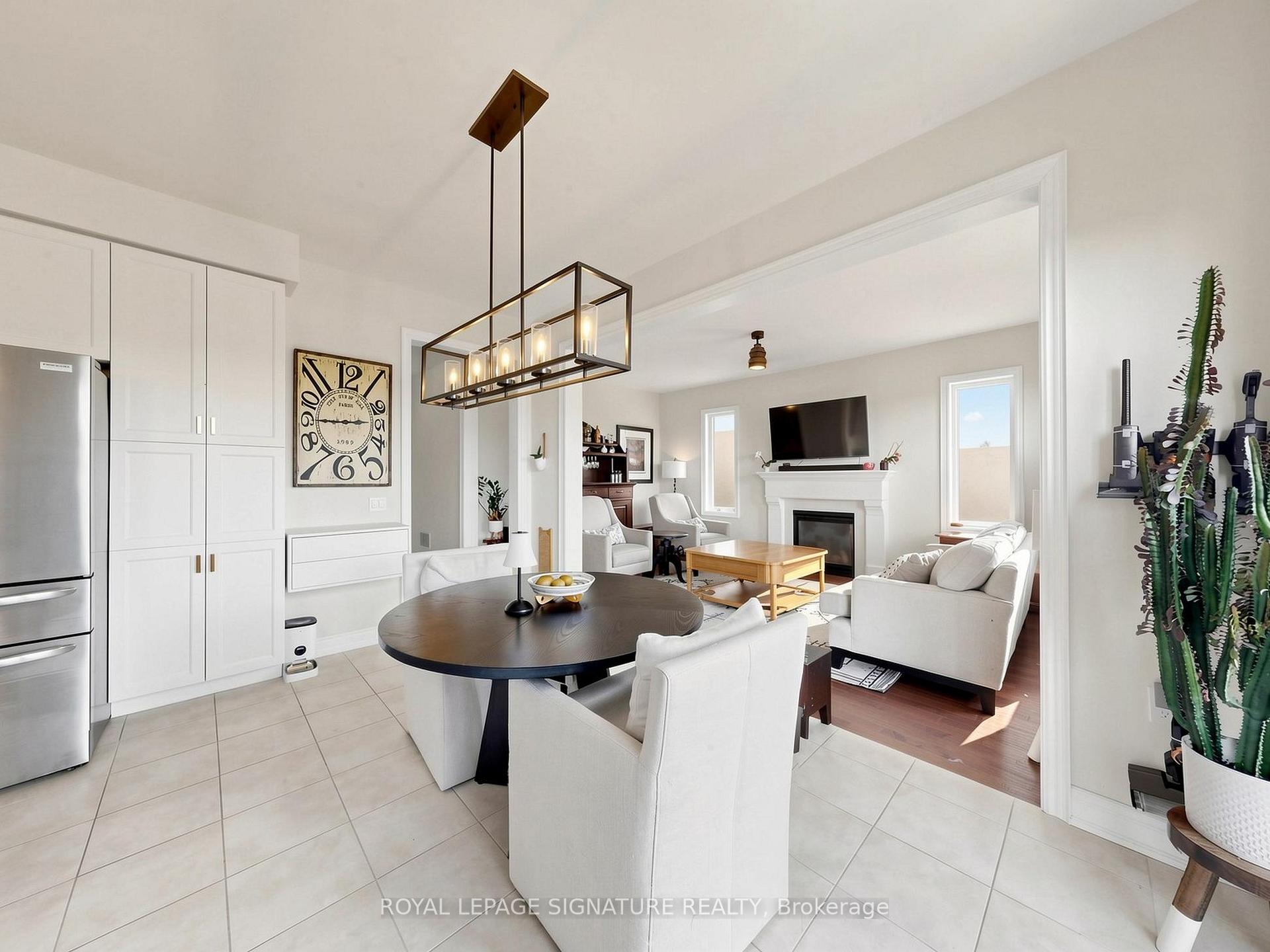 Photo 14 of 47 Dotchson Avenue, Caledon, Rural Caledon — HOMEH