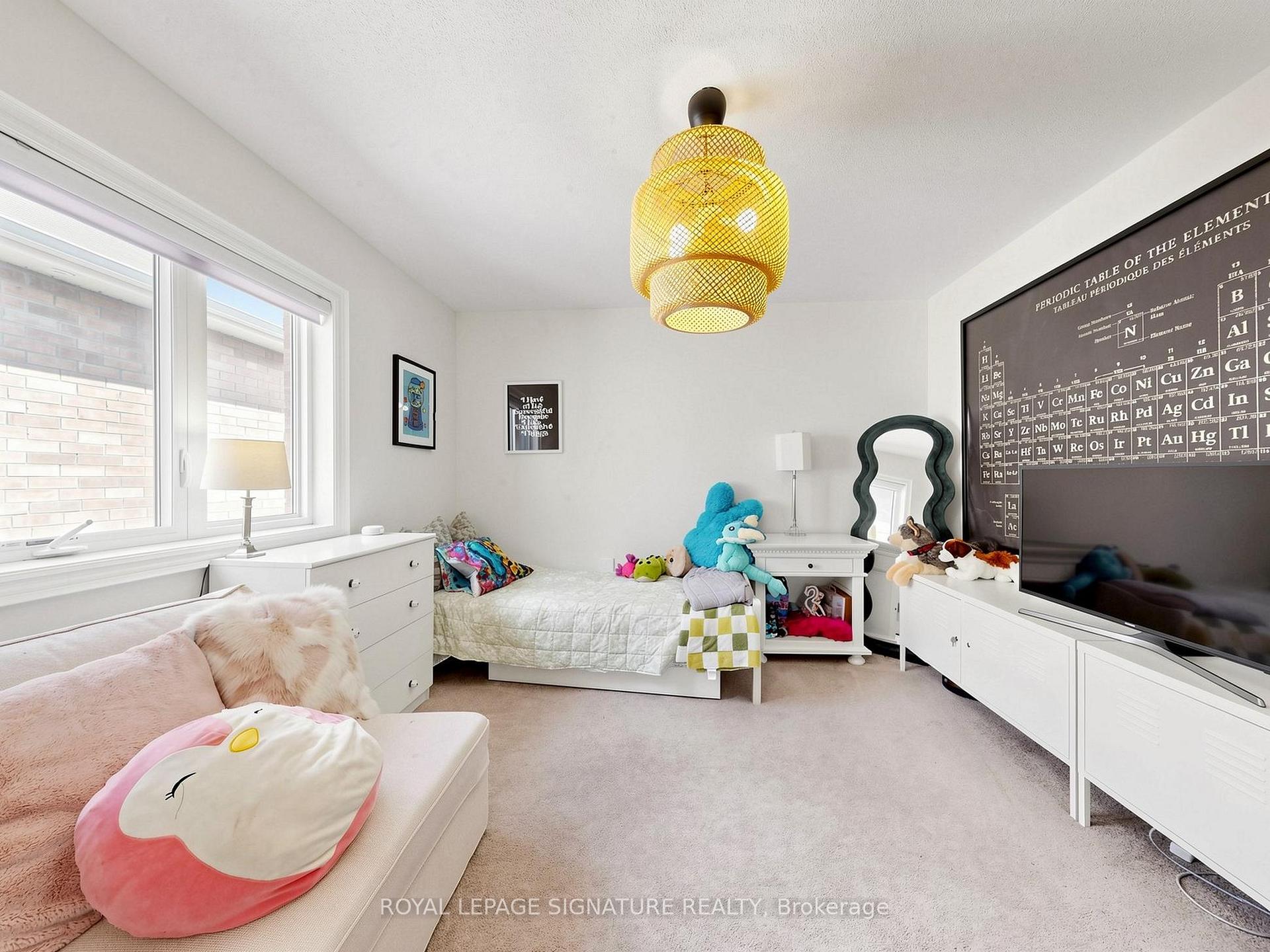 Photo 29 of 47 Dotchson Avenue, Caledon, Rural Caledon — HOMEH