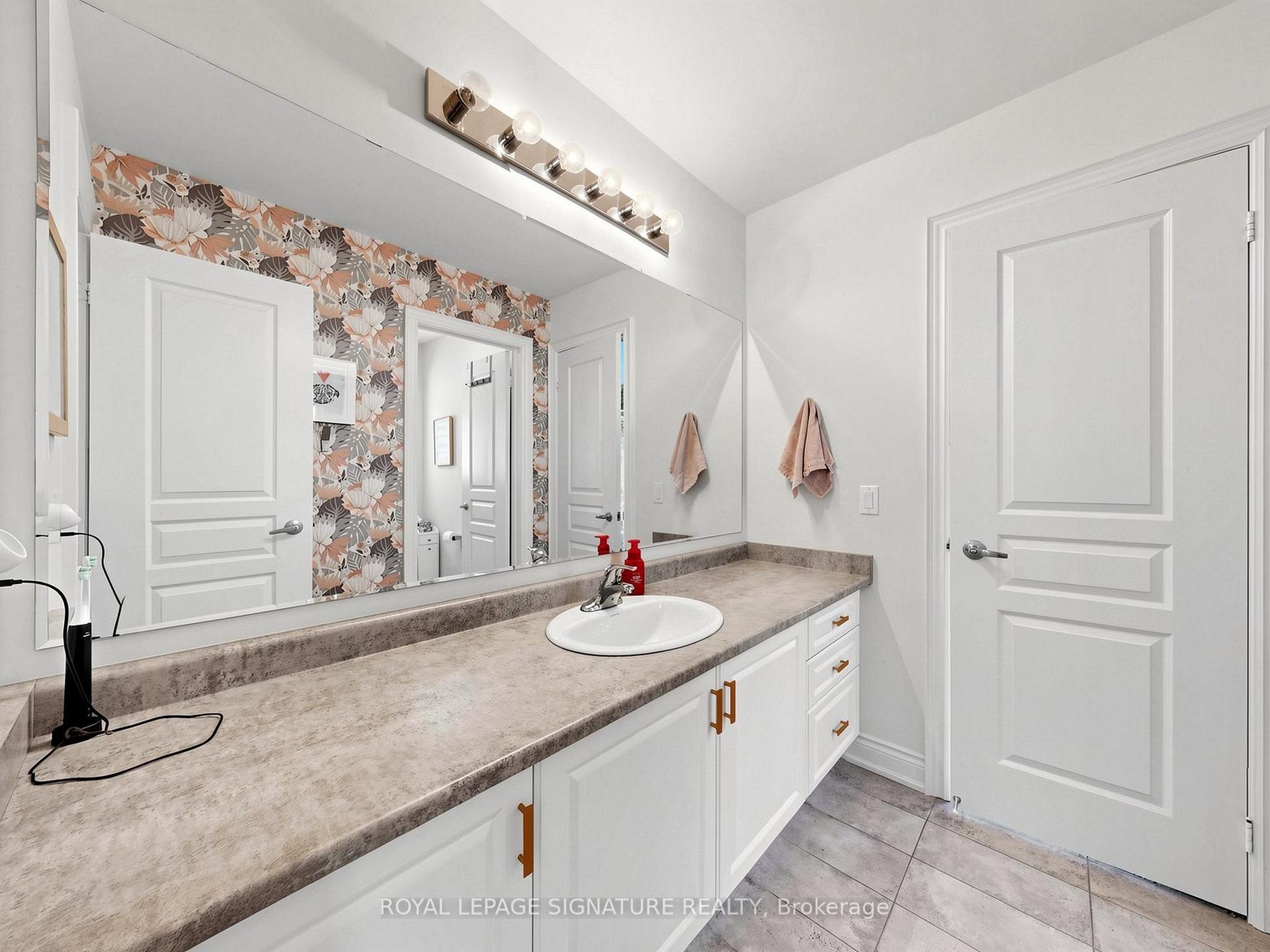 Photo 30 of 47 Dotchson Avenue, Caledon, Rural Caledon — HOMEH