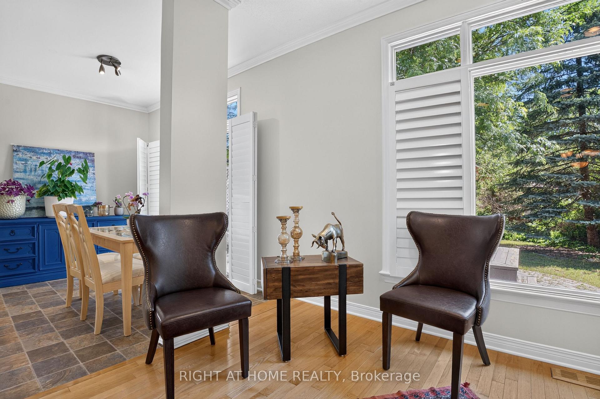 Photo 15 of 26 Evanshen Crescent, Ottawa, Kanata - Kanata Lakes/Heritage Hills — HOMEH