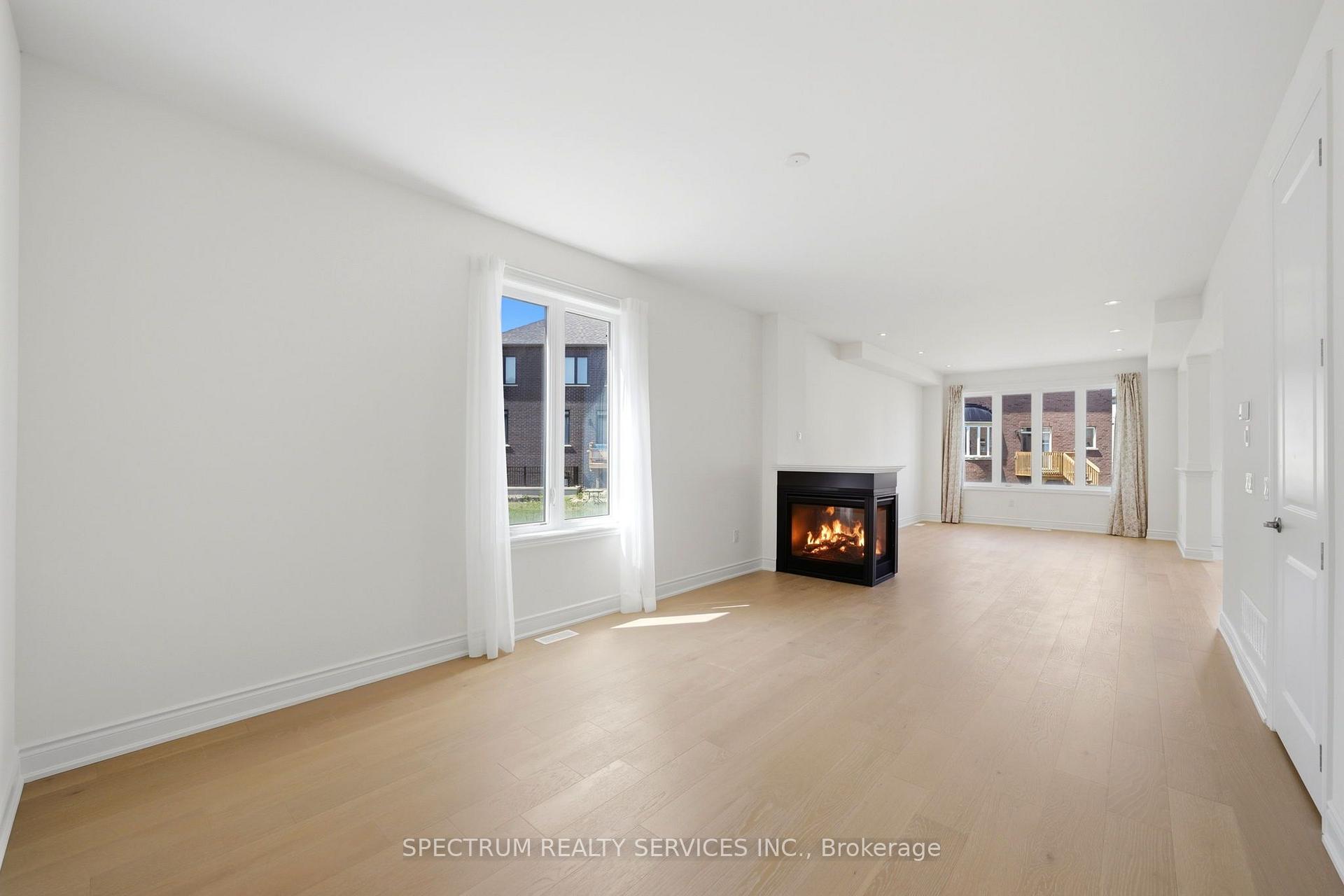 Photo 5 of 46 Pearen Heights, Caledon, Rural Caledon — HOMEH