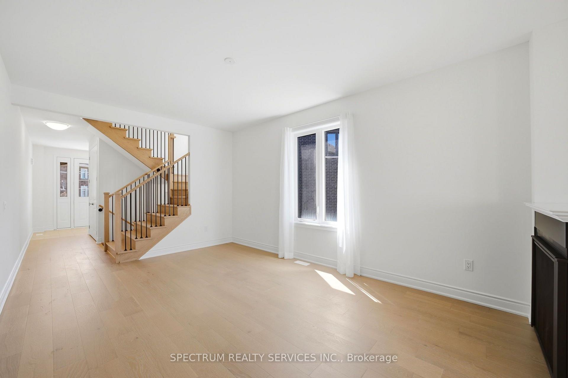 Photo 6 of 46 Pearen Heights, Caledon, Rural Caledon — HOMEH