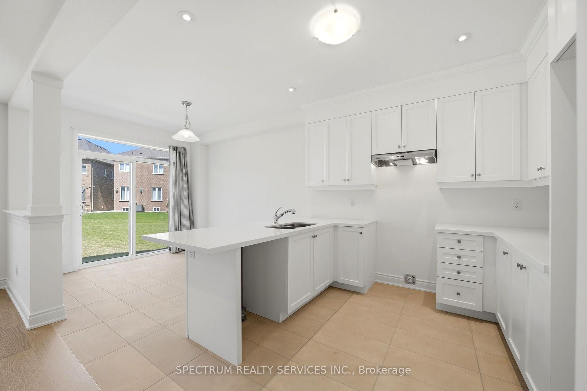 Photo 10 of 46 Pearen Heights, Caledon, Rural Caledon — HOMEH