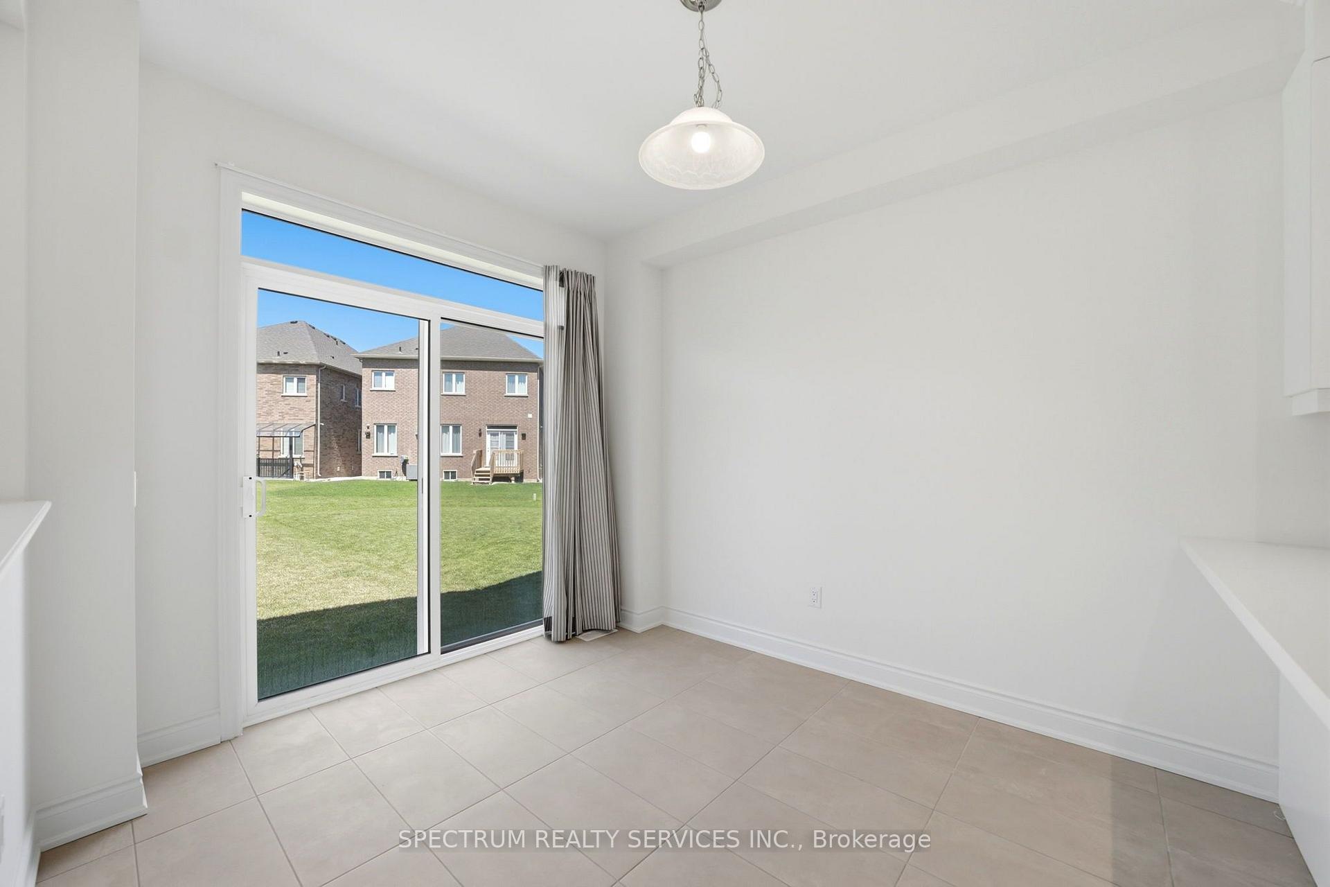 Photo 14 of 46 Pearen Heights, Caledon, Rural Caledon — HOMEH