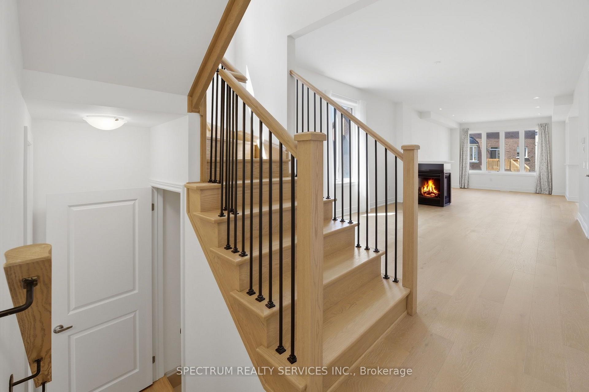 Photo 17 of 46 Pearen Heights, Caledon, Rural Caledon — HOMEH