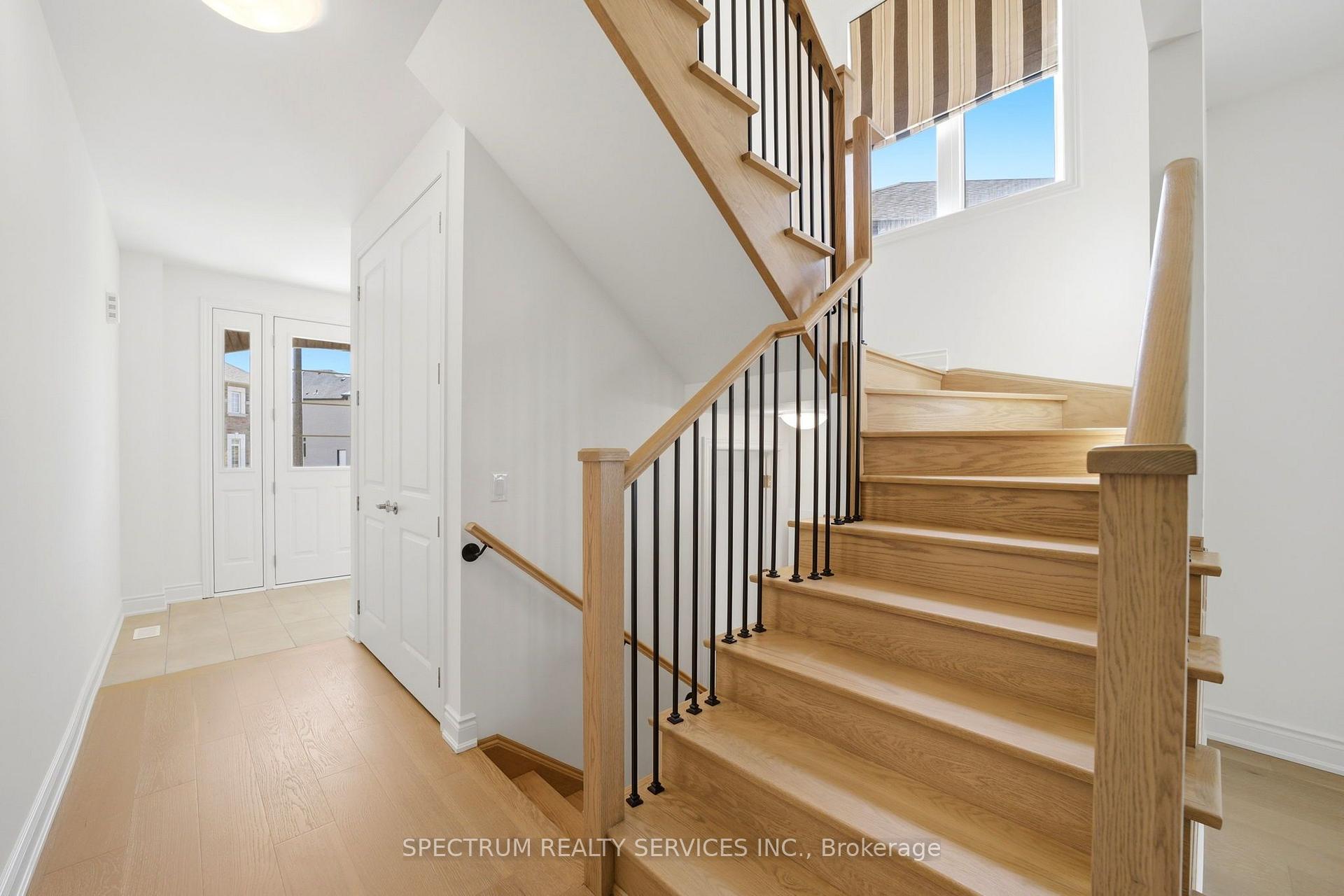 Photo 18 of 46 Pearen Heights, Caledon, Rural Caledon — HOMEH