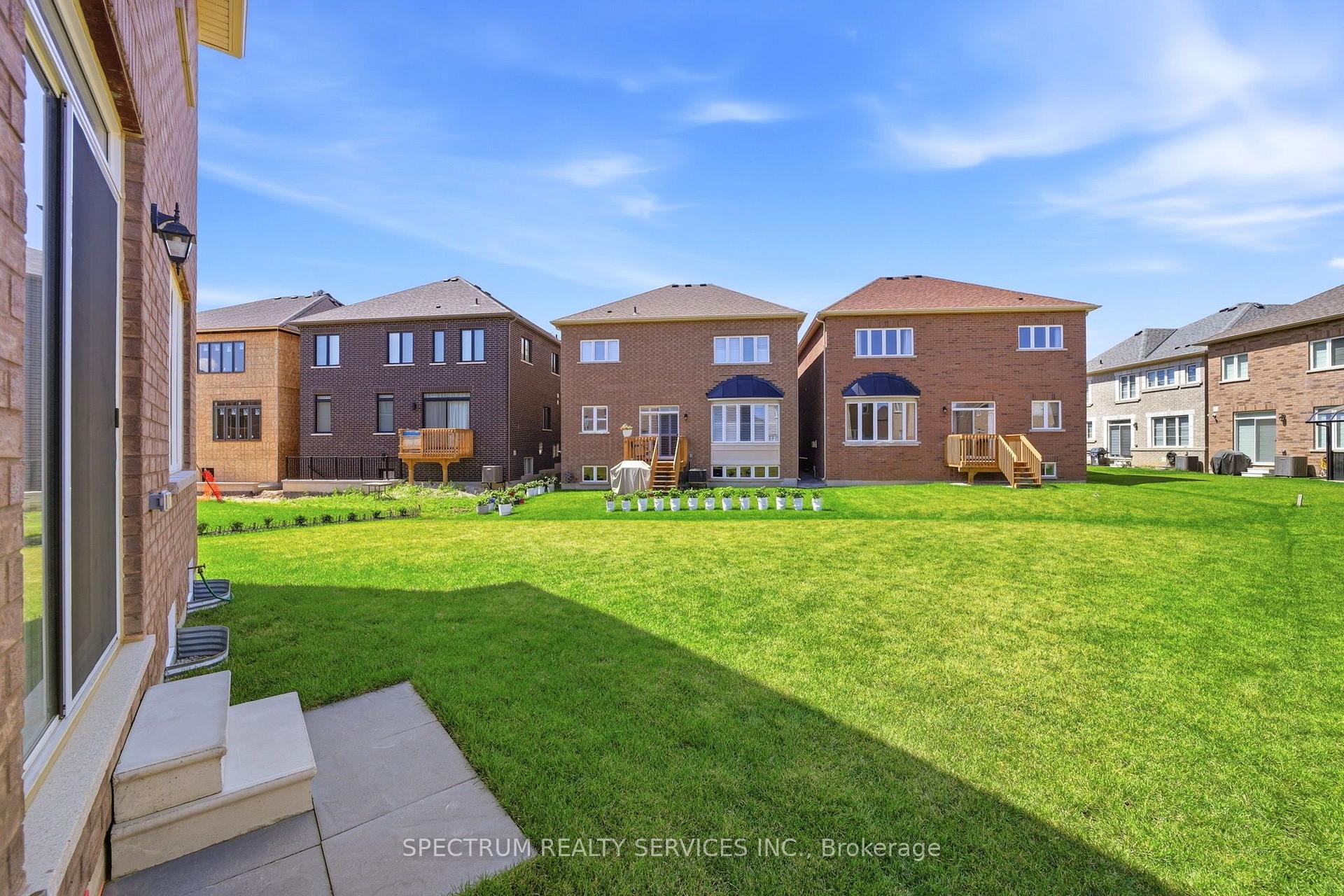 Photo 38 of 46 Pearen Heights, Caledon, Rural Caledon — HOMEH