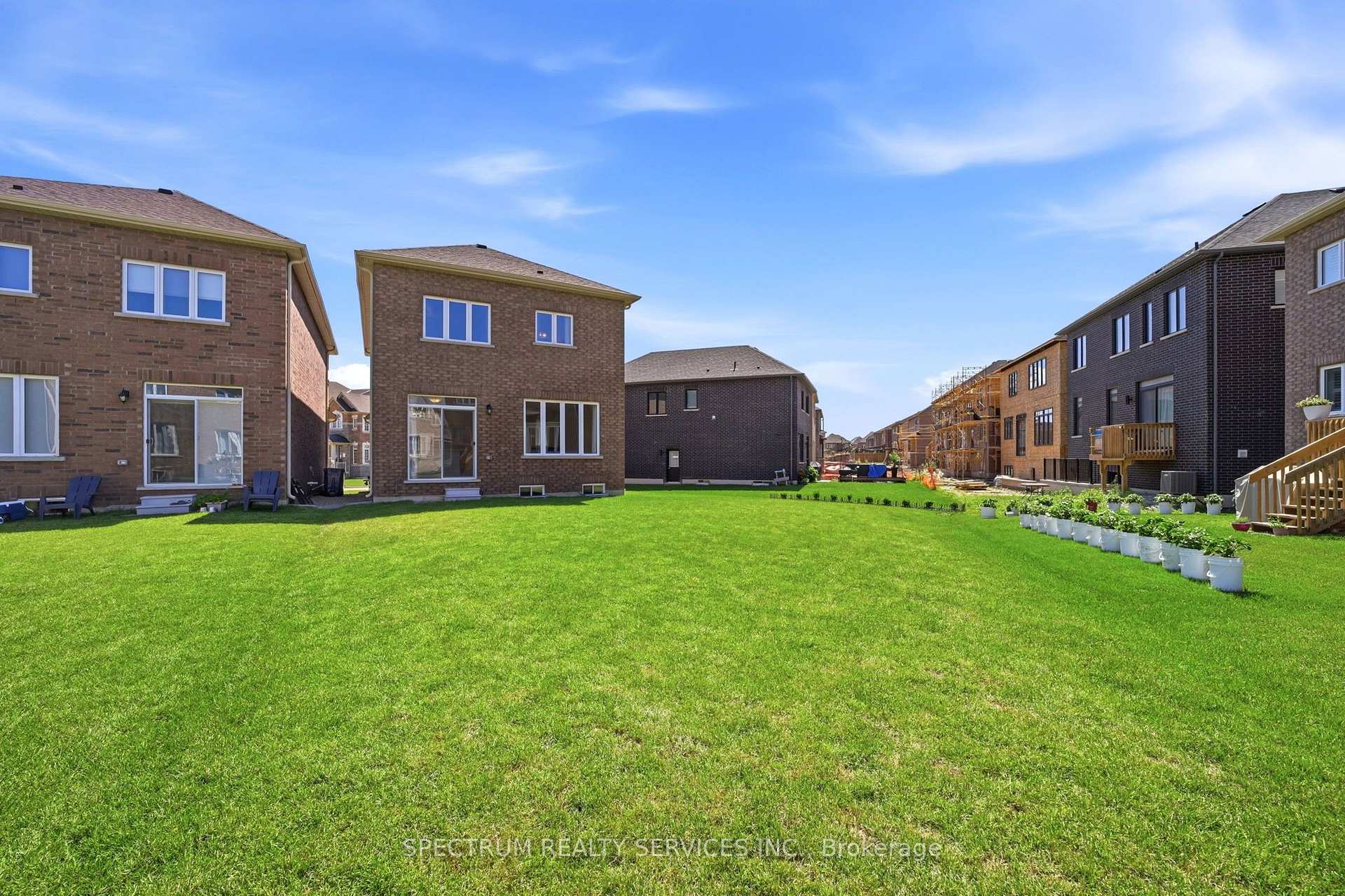 Photo 39 of 46 Pearen Heights, Caledon, Rural Caledon — HOMEH